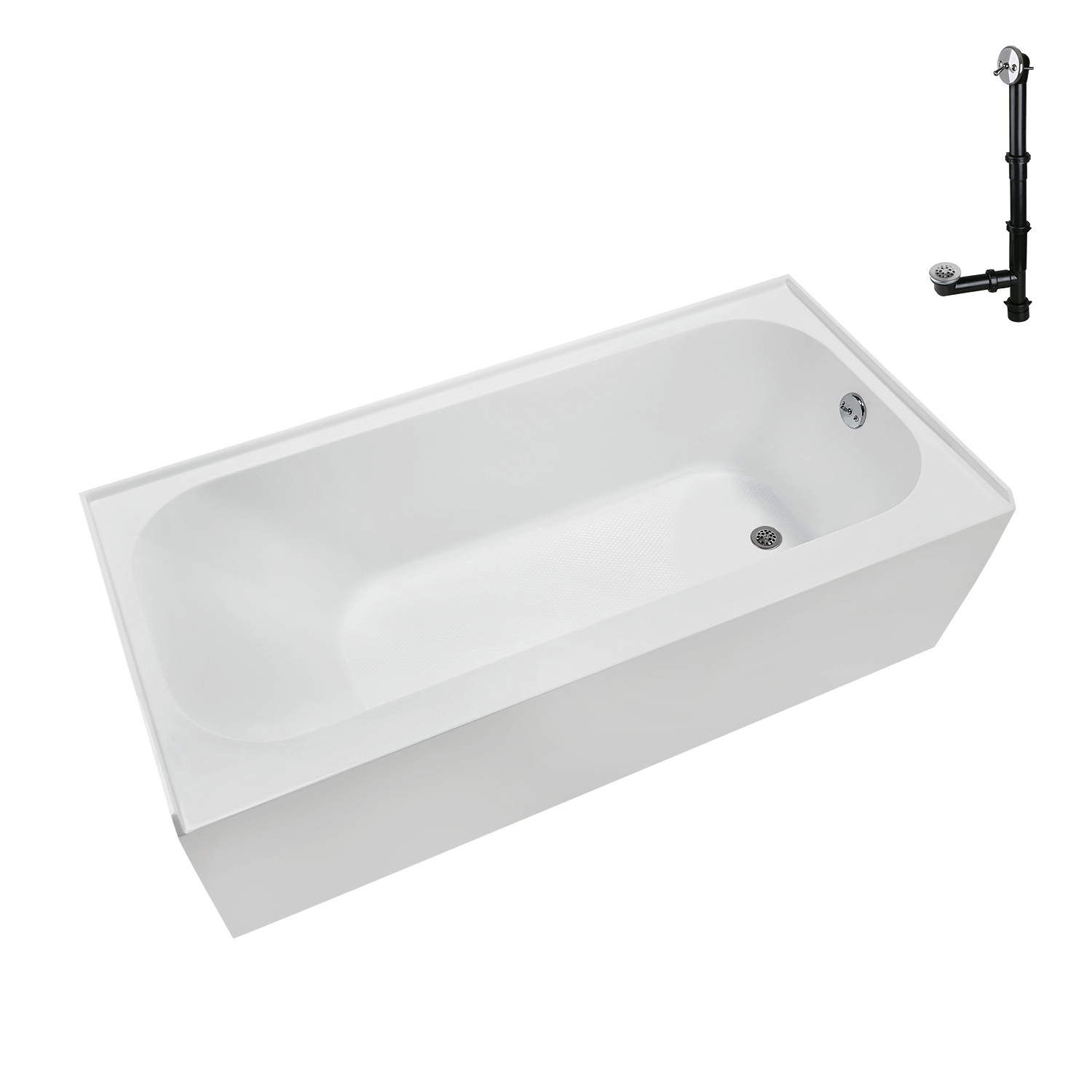 NAL-5300-CH