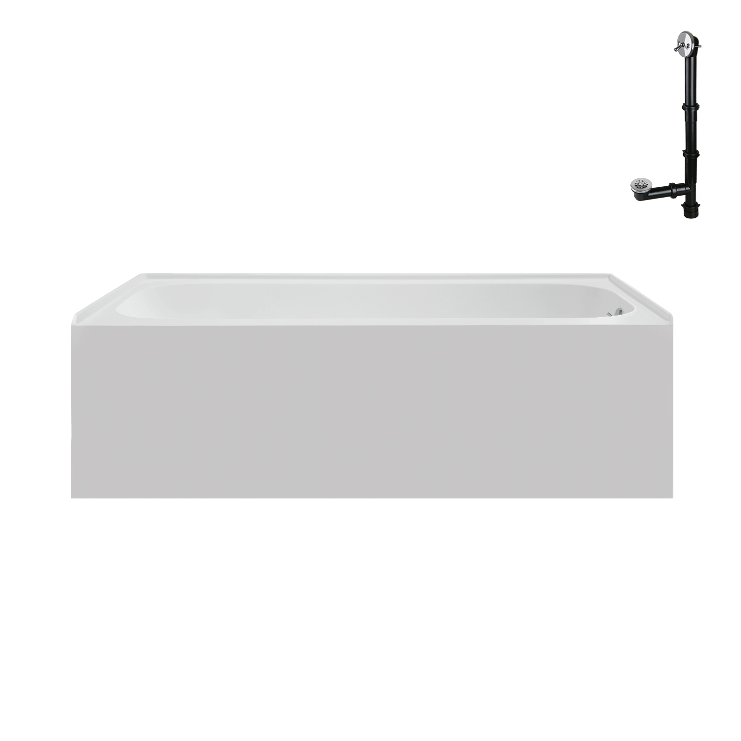 NAL-5300-CH