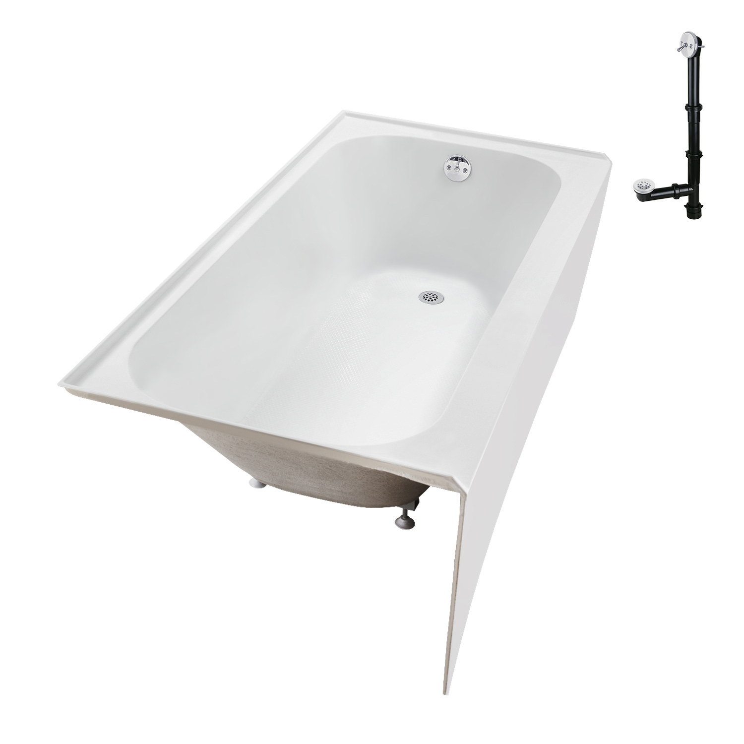 NAL-5300-WH