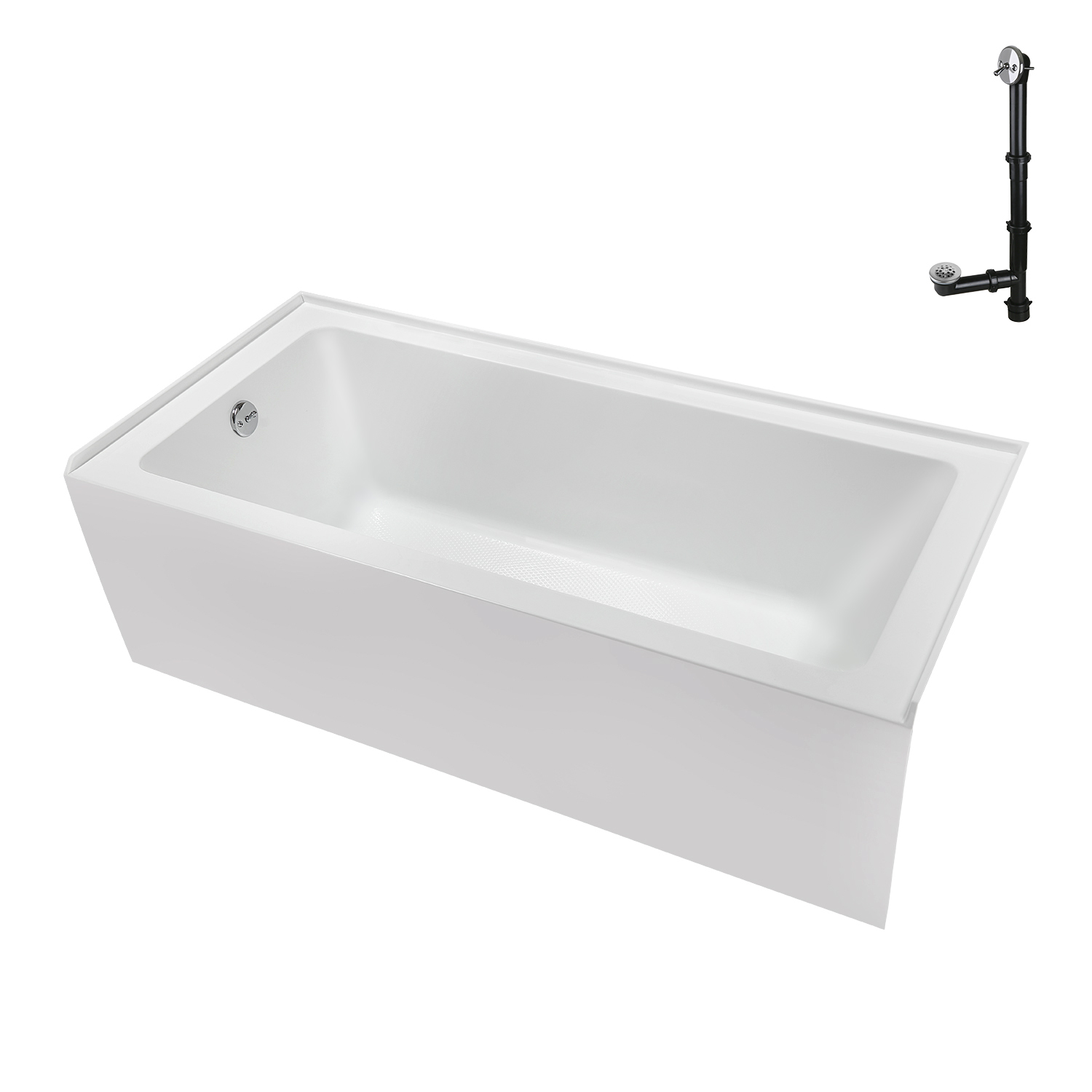 NAL-5320-CH