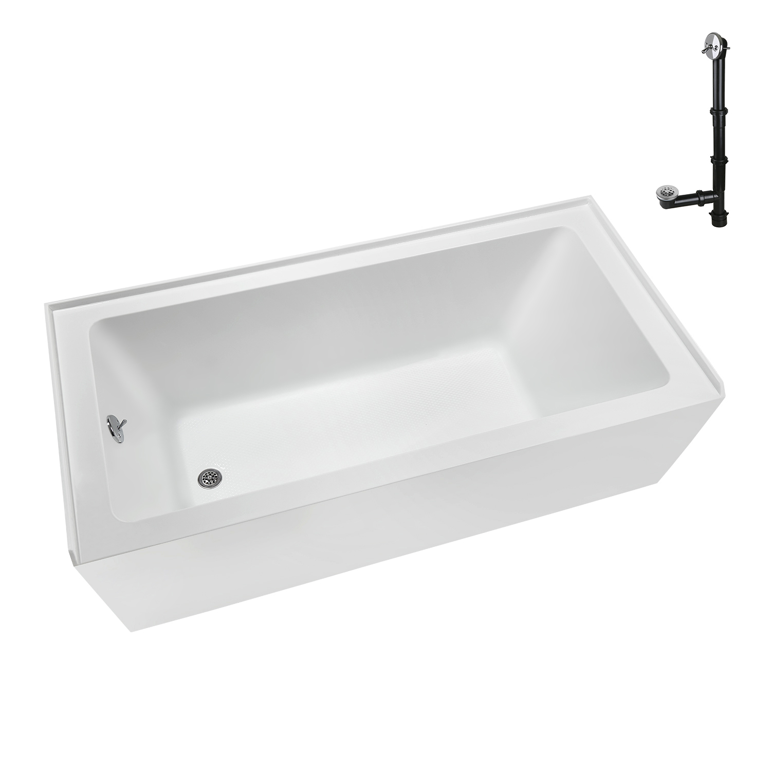 NAL-5320-CH