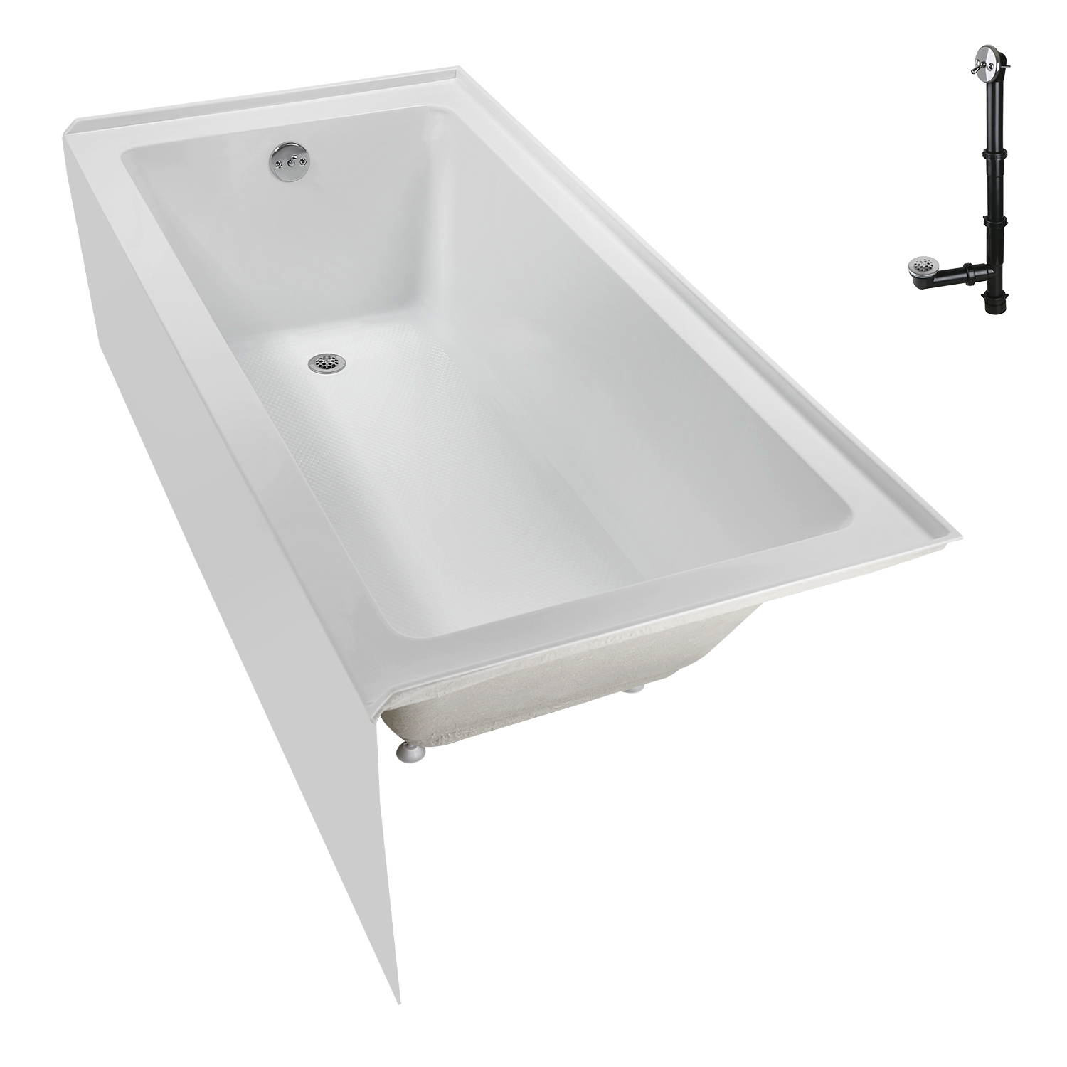 NAL-5320-CH
