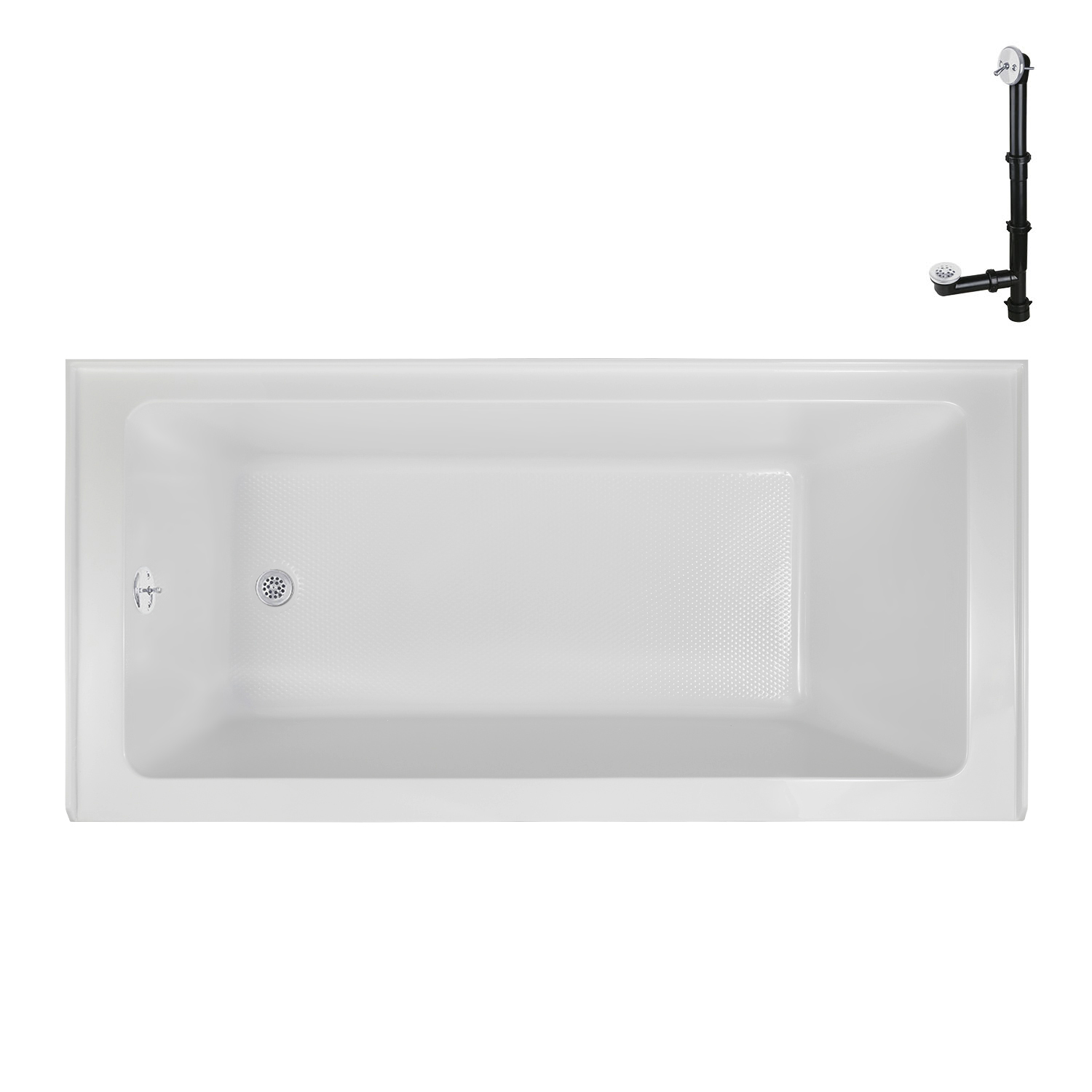 NAL-5320-WH