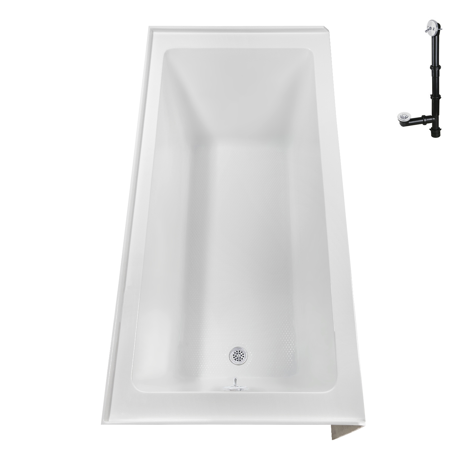 NAL-5320-WH