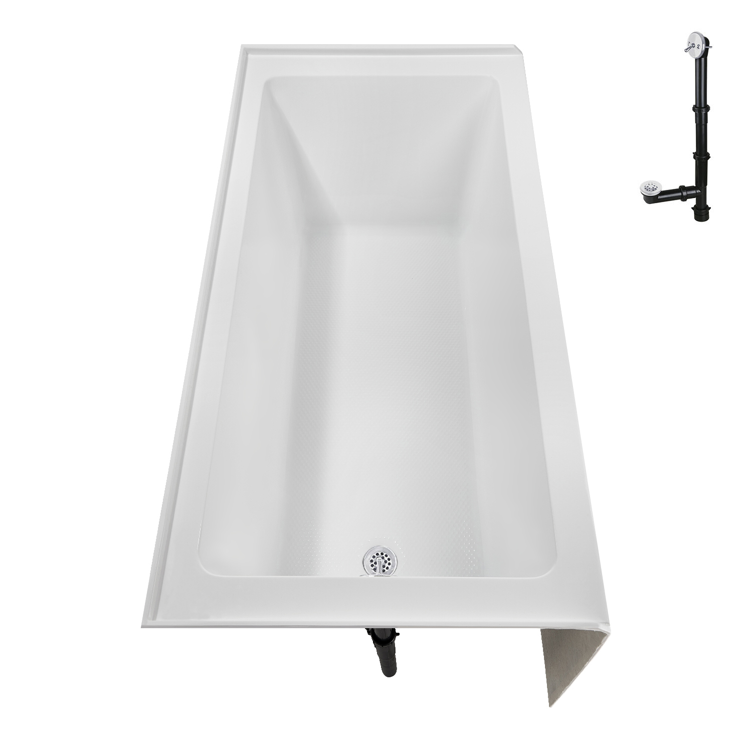 NAL-5320-WH