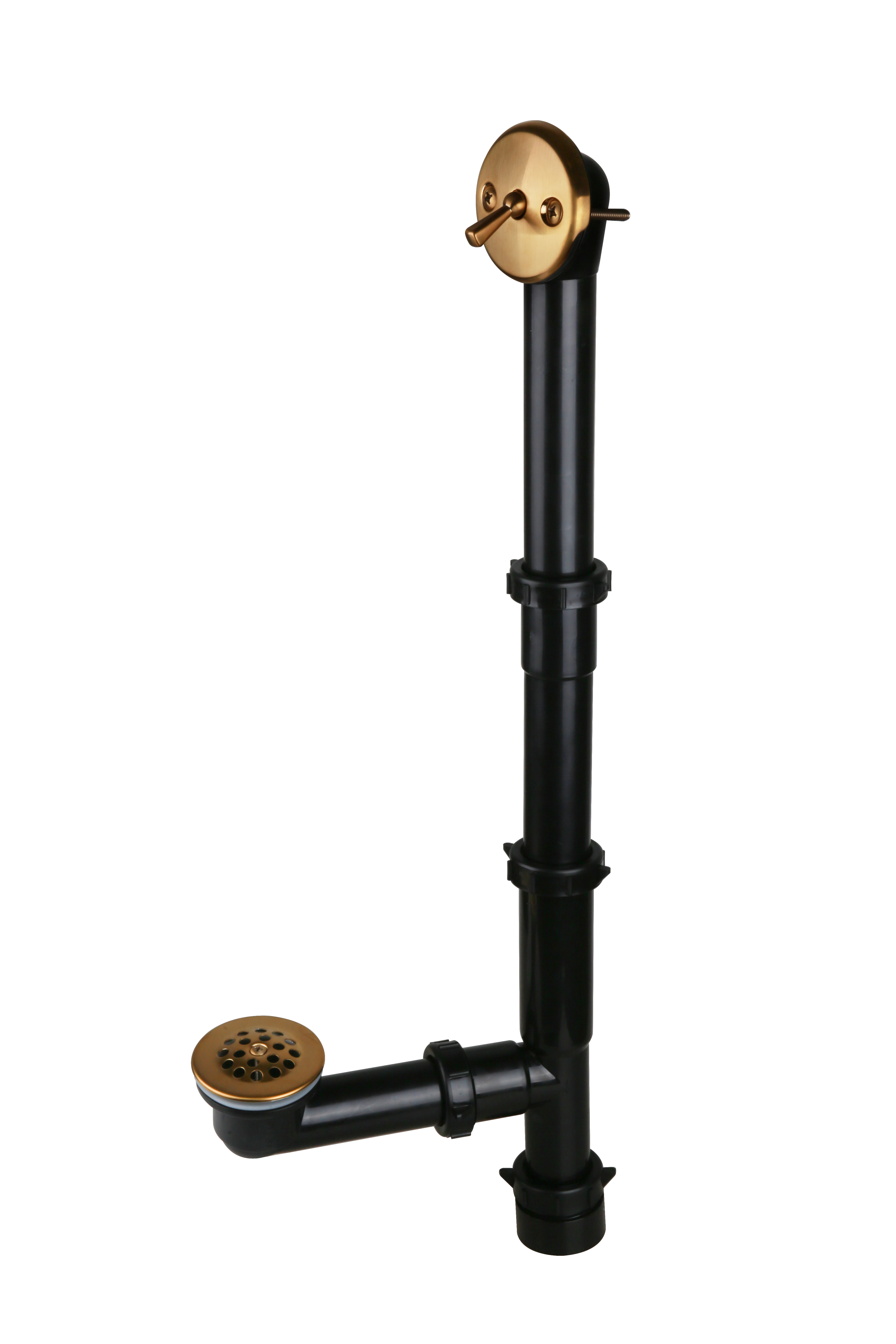 NAL-5400-BGL