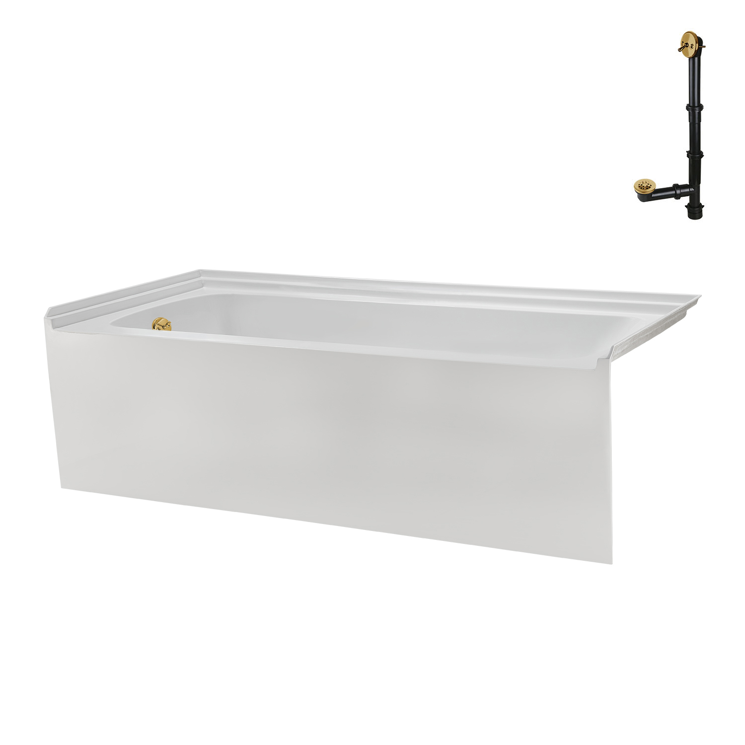 NAL-5400-BGL