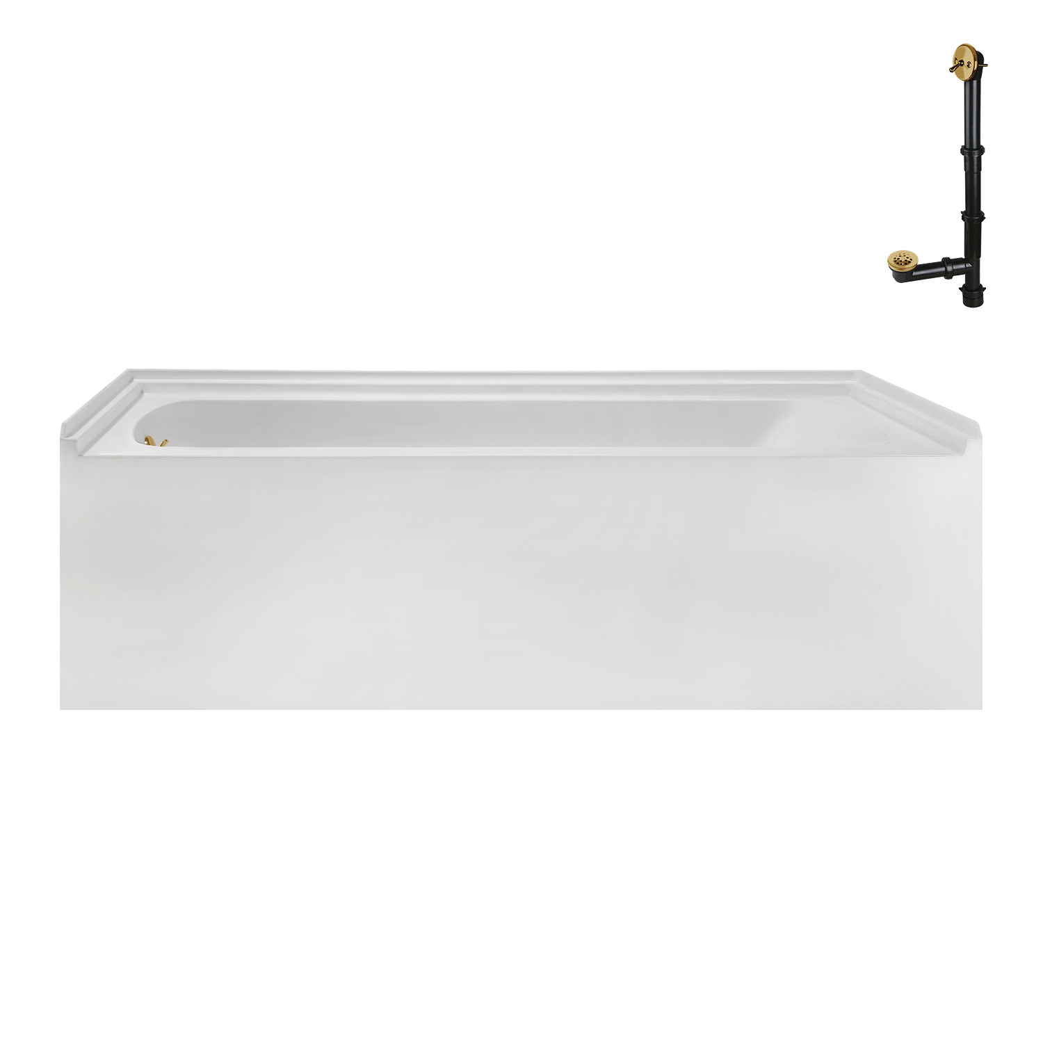 NAL-5400-BGL