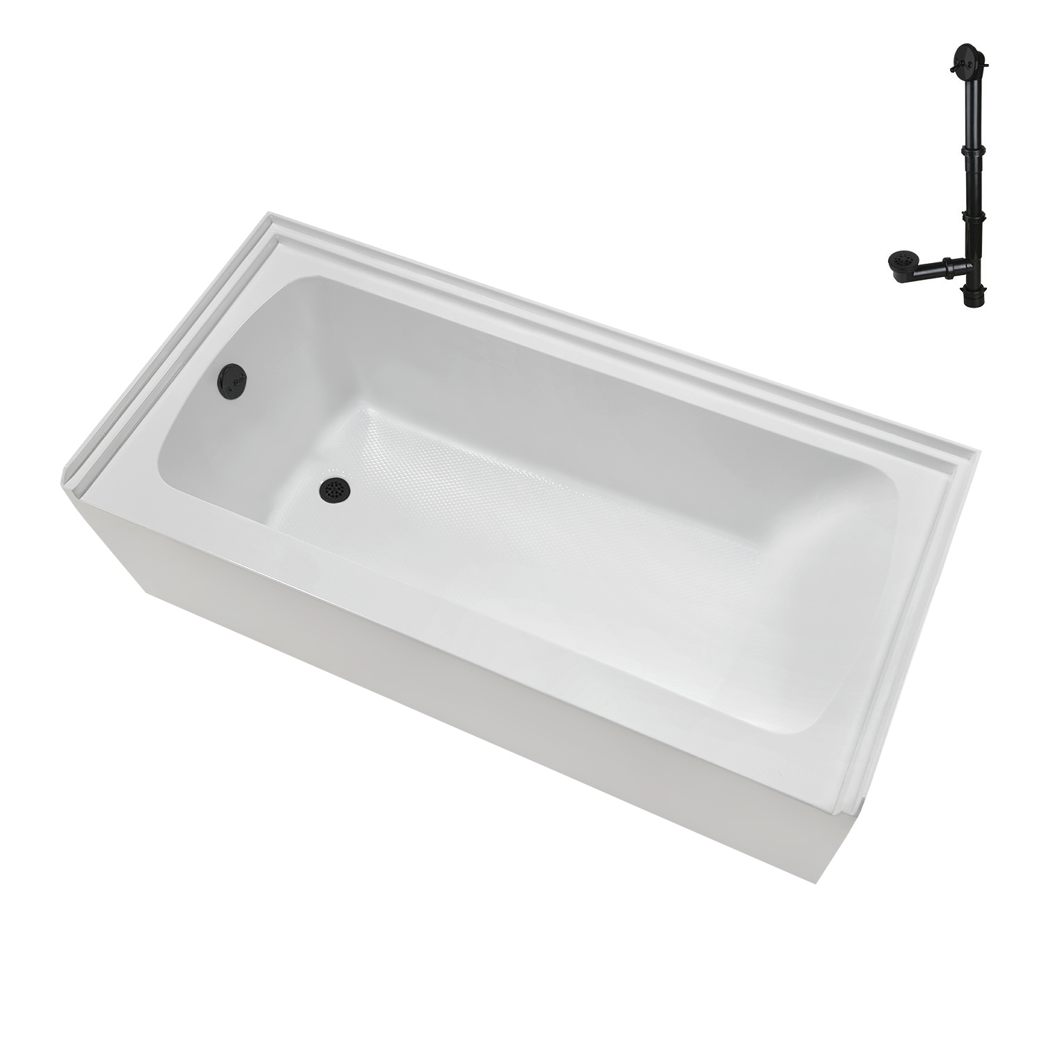 NAL-5400-BL