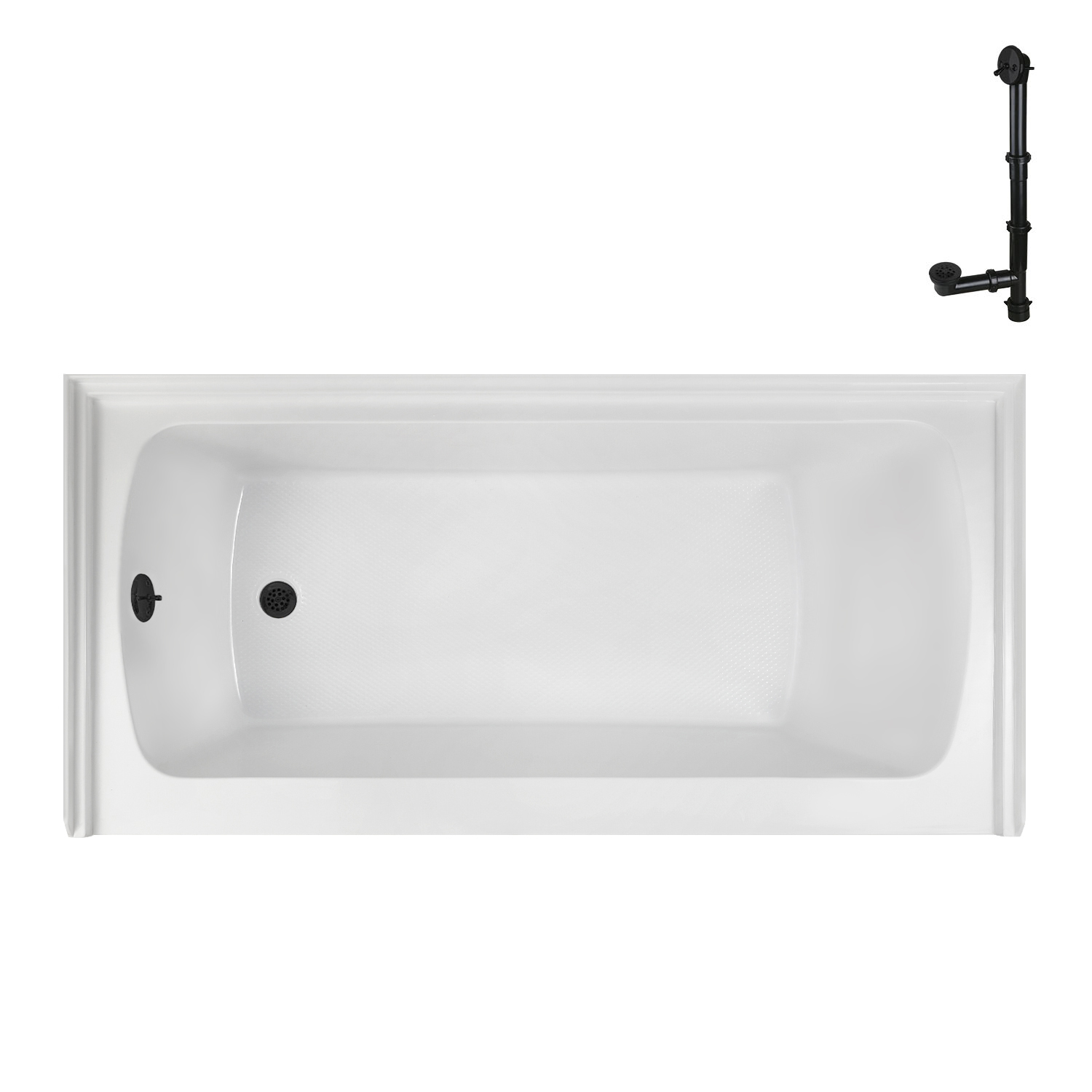 NAL-5400-BL