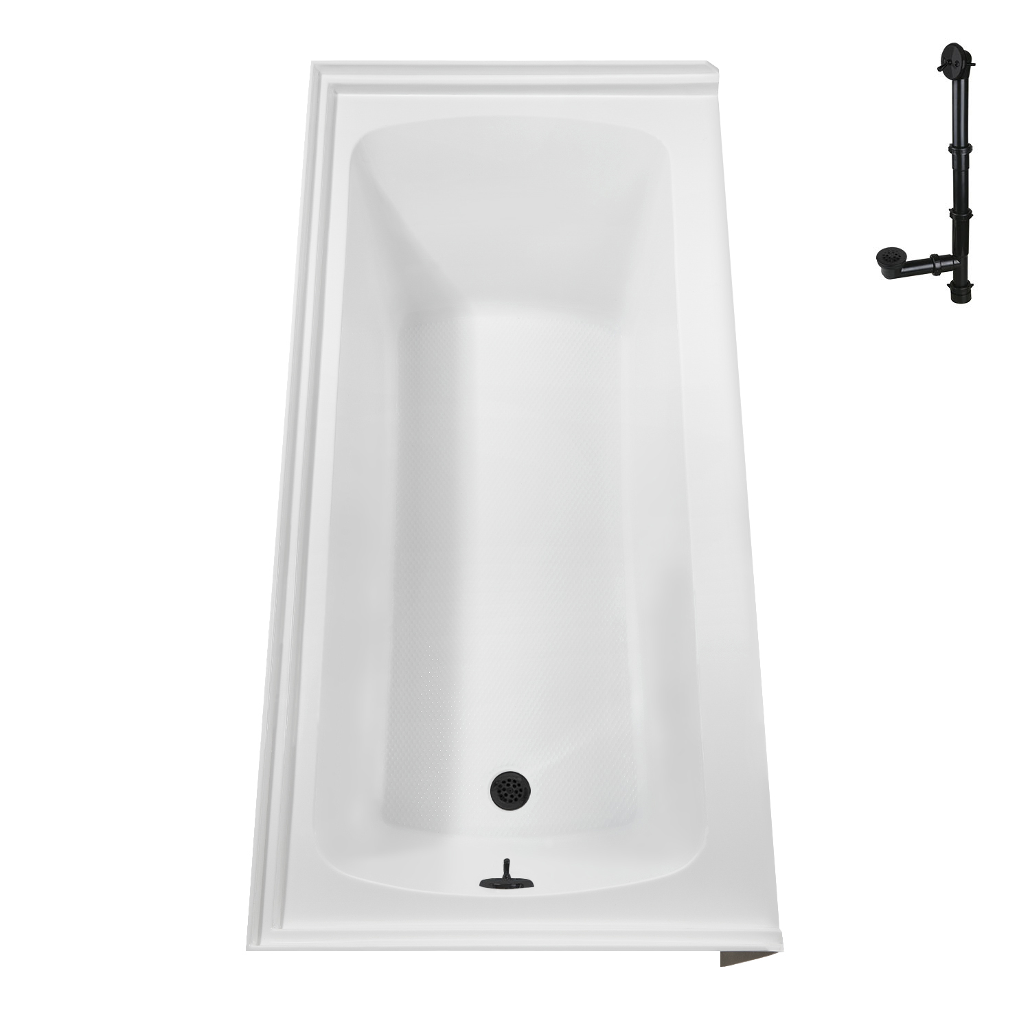 NAL-5400-BL