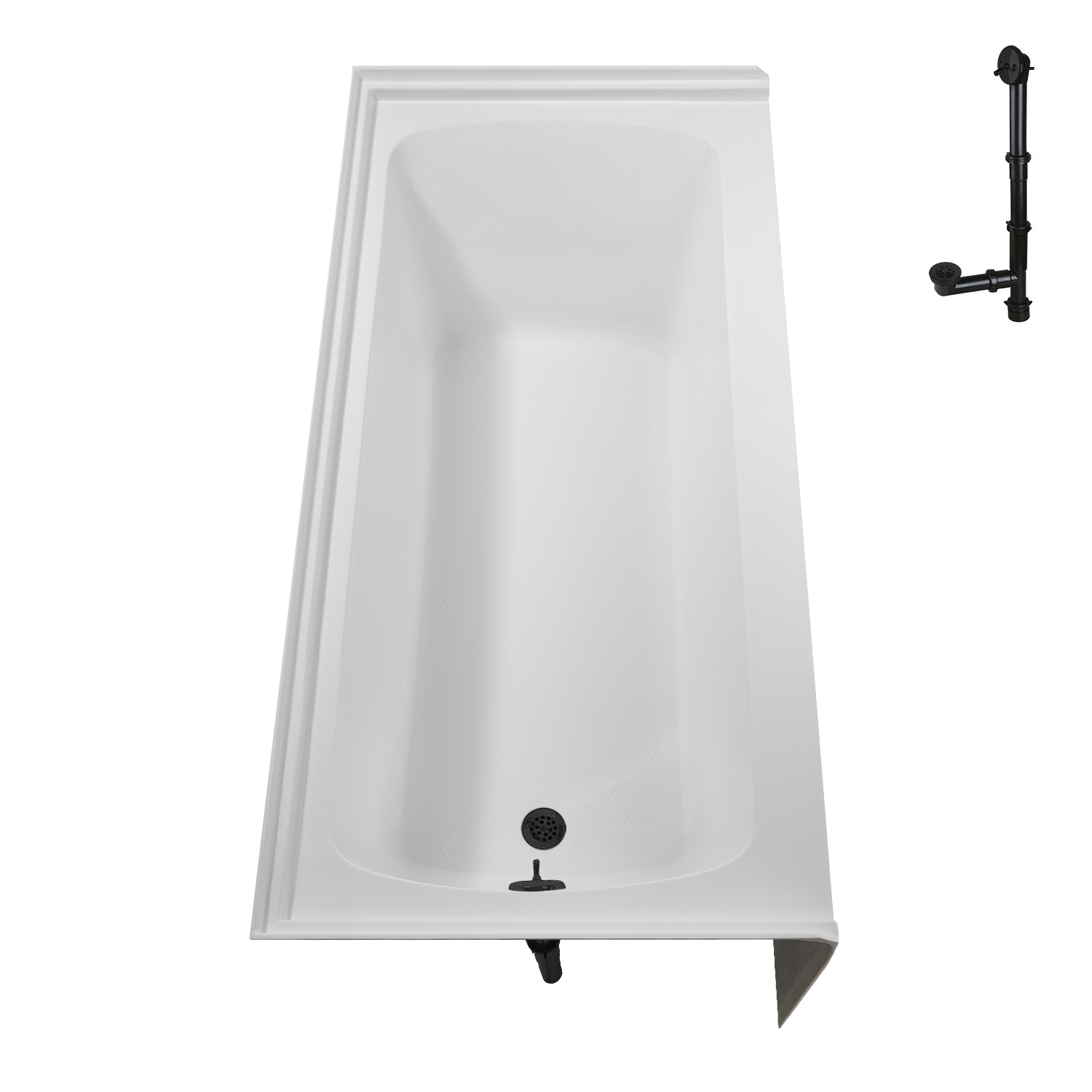 NAL-5400-BL