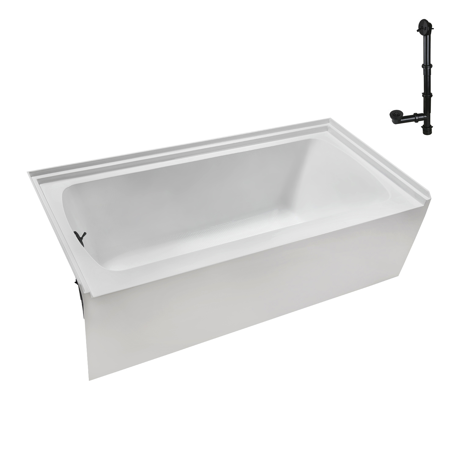 NAL-5400-BL