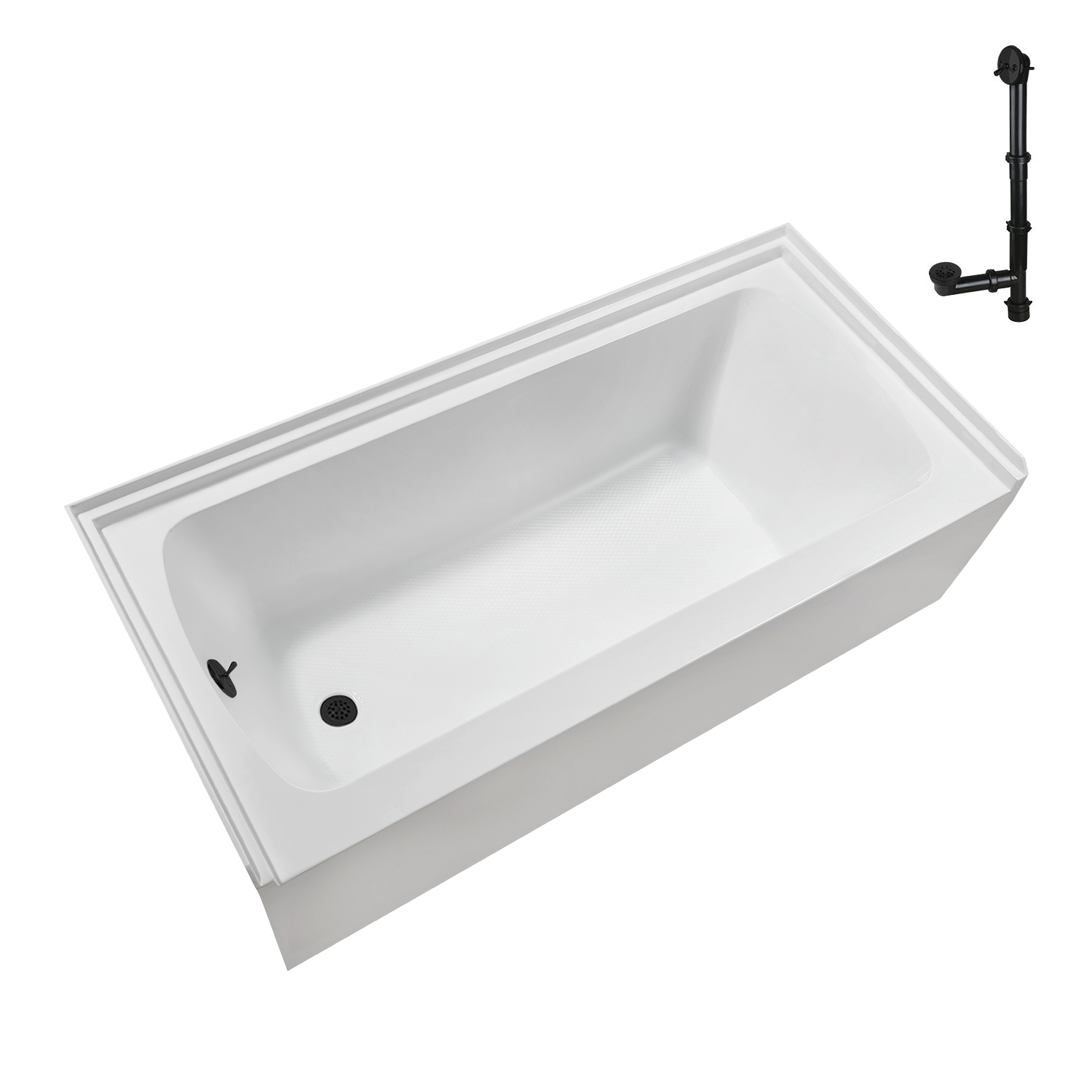 NAL-5400-BL