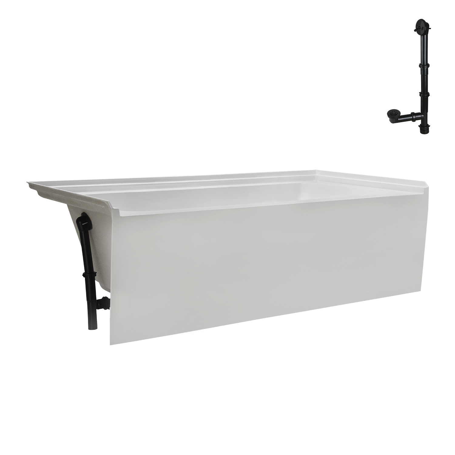 NAL-5400-BL