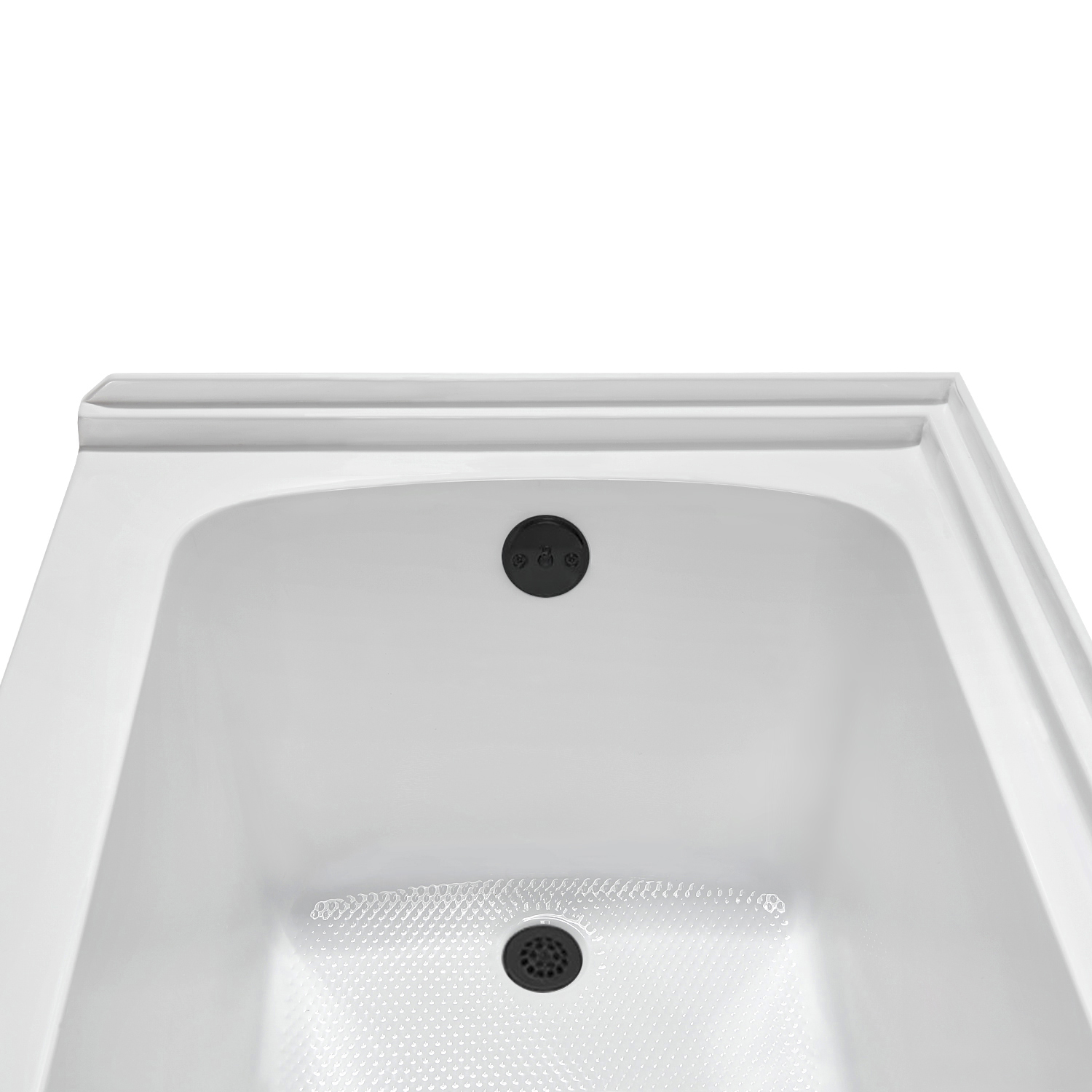 NAL-5400-BL