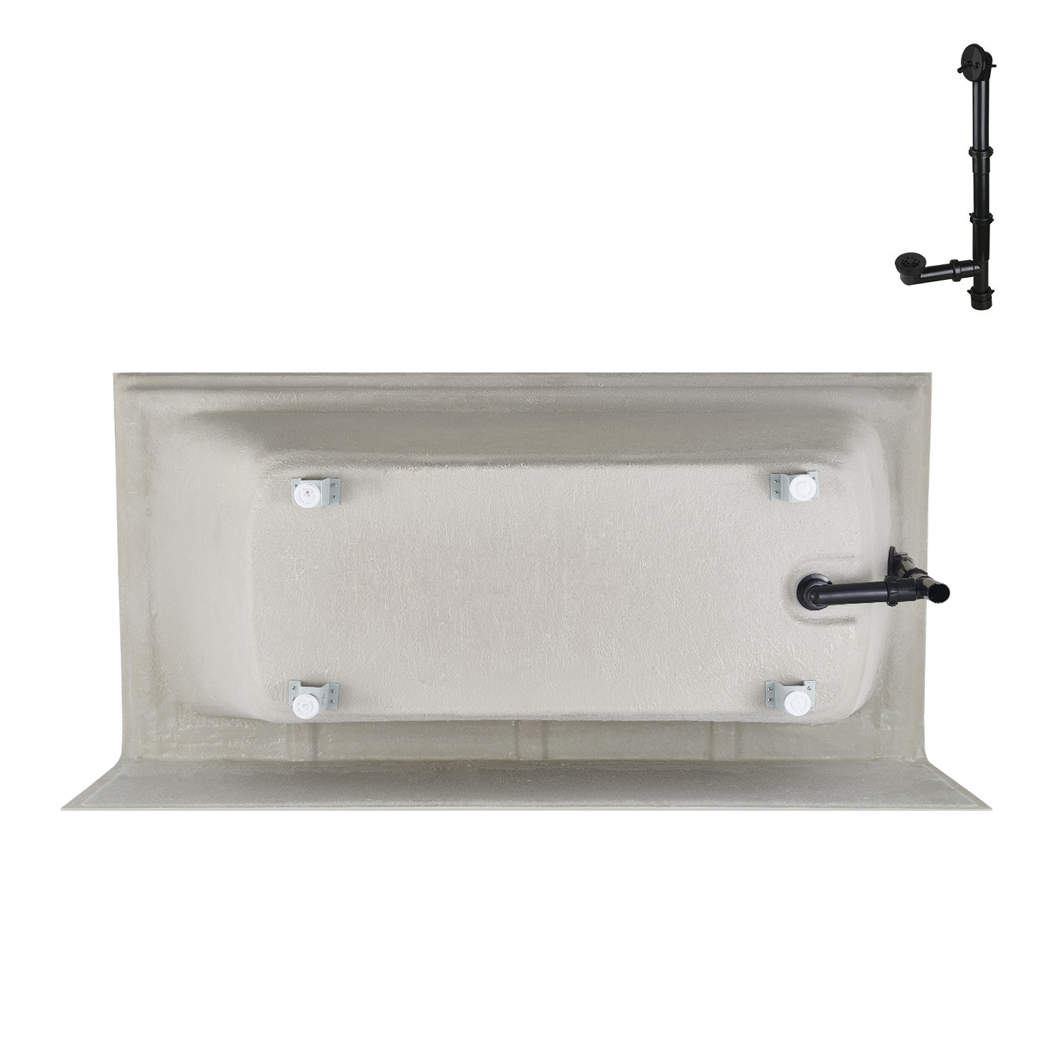 NAL-5400-BL