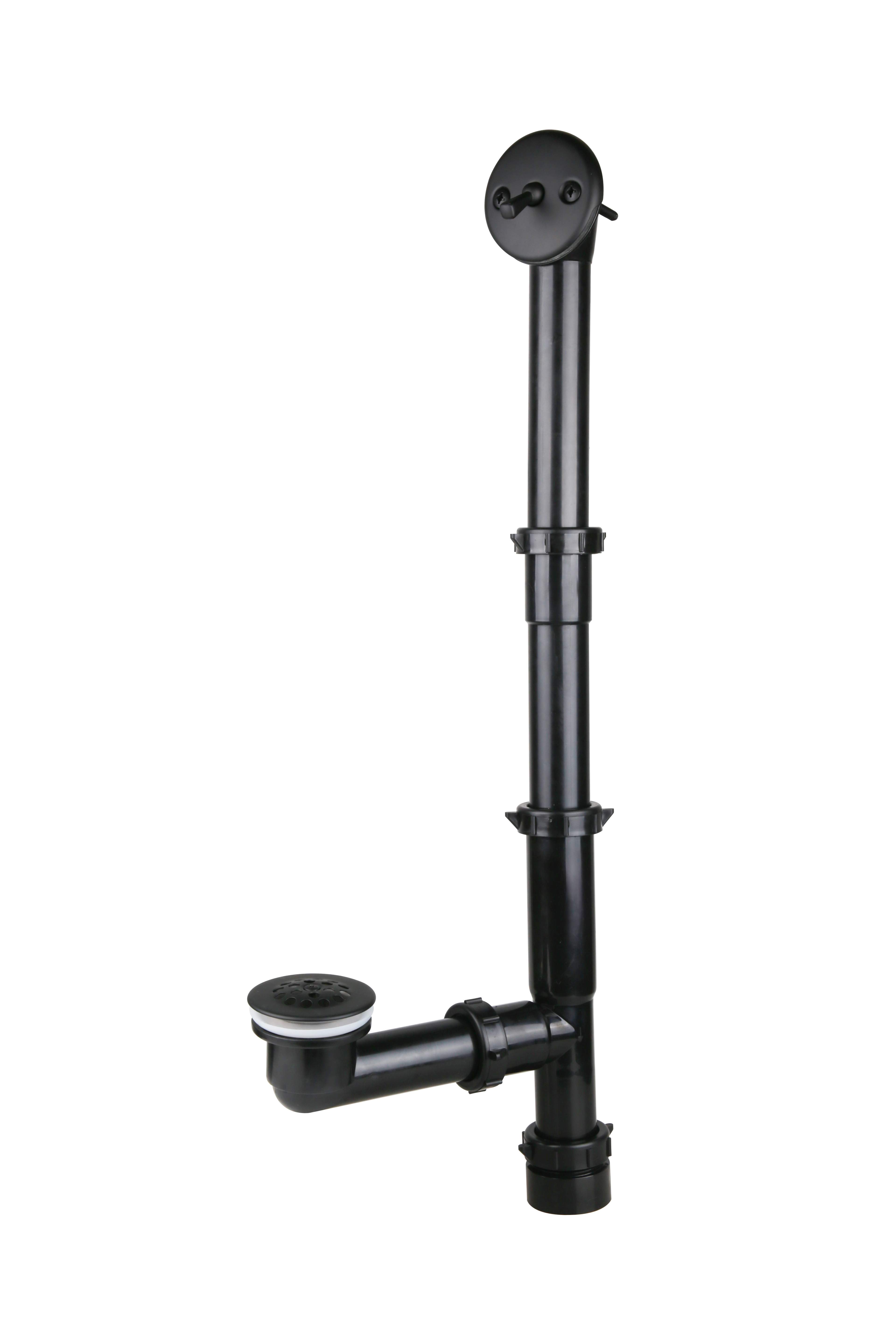 NAL-5400-BL