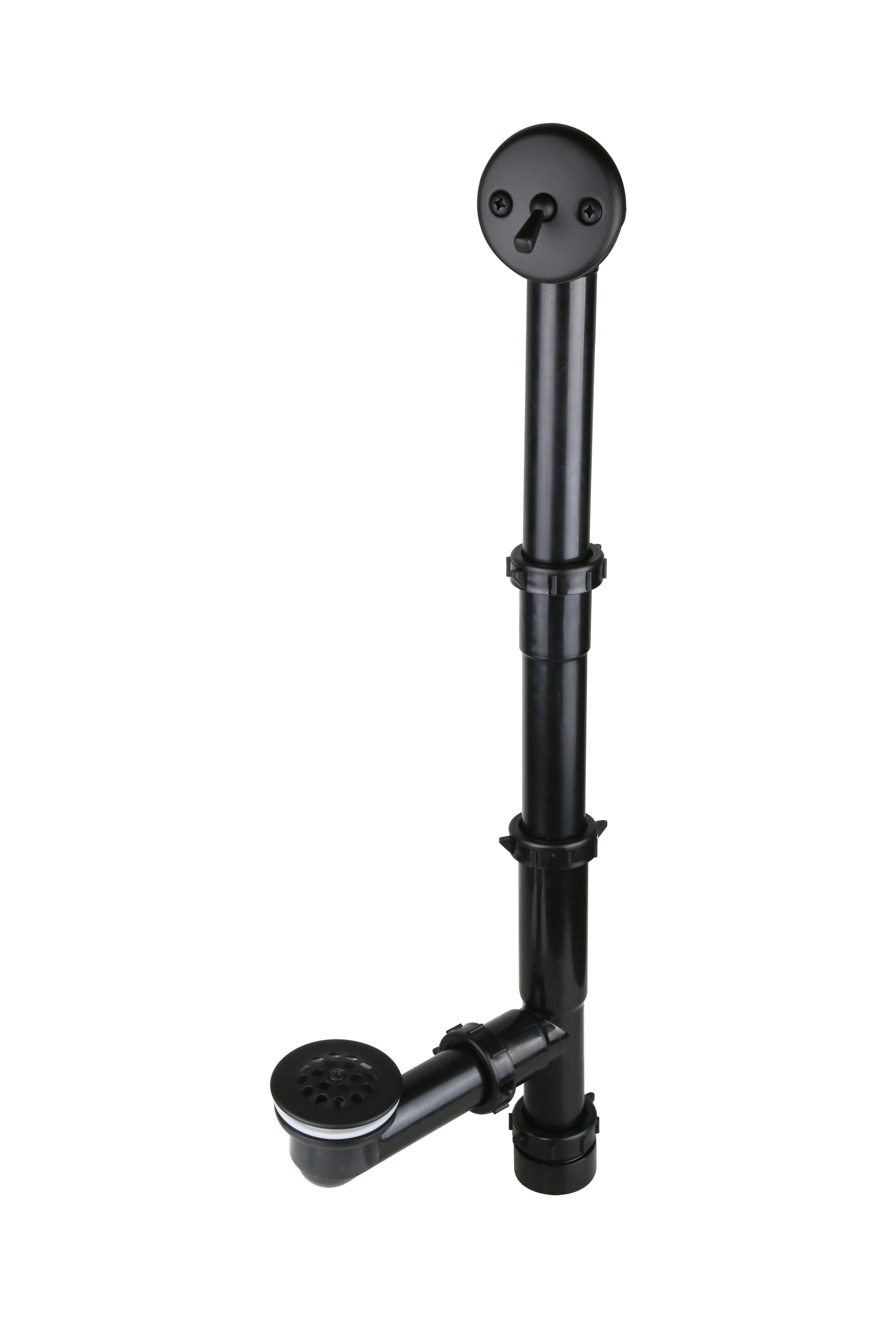 NAL-5400-BL