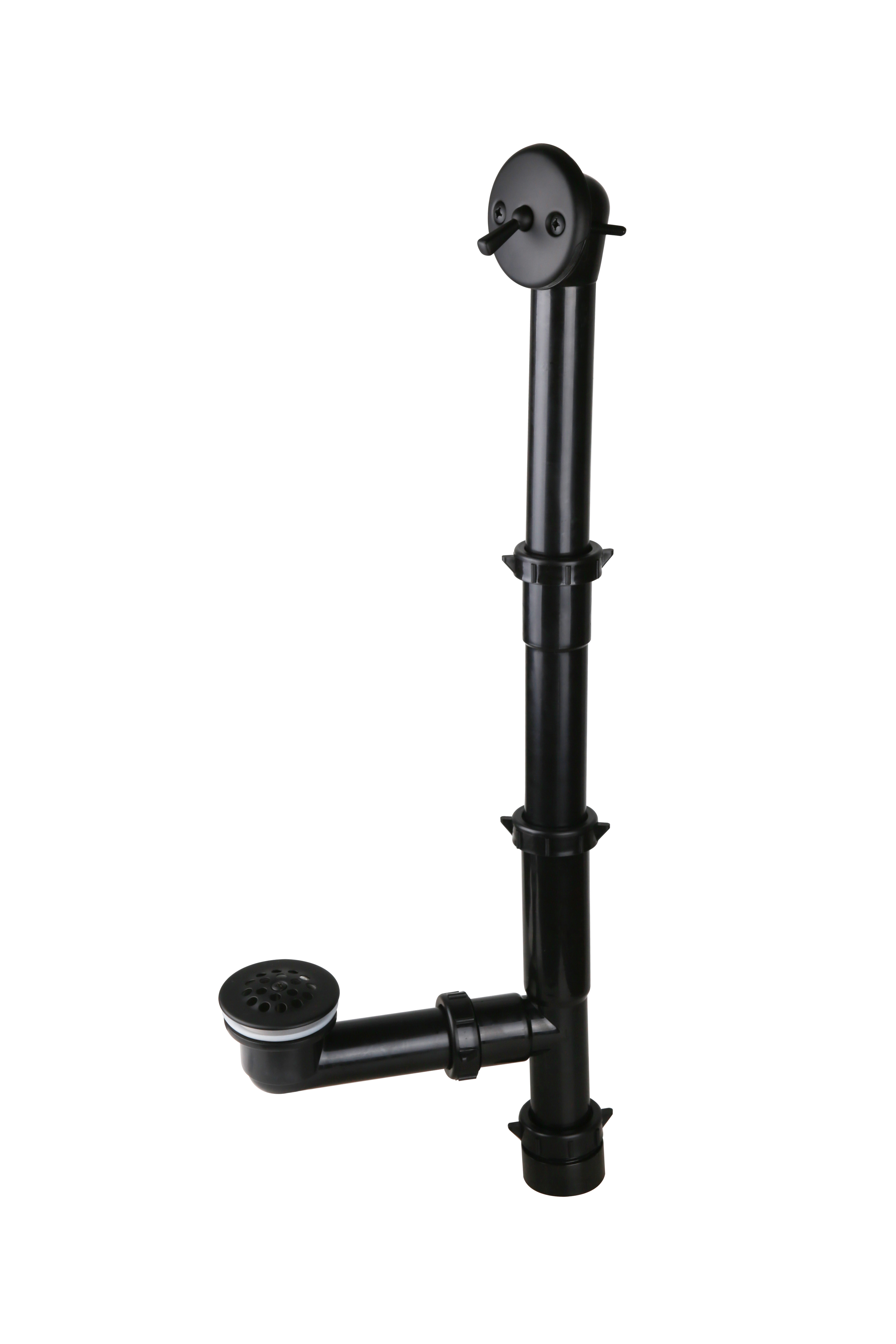 NAL-5400-BL