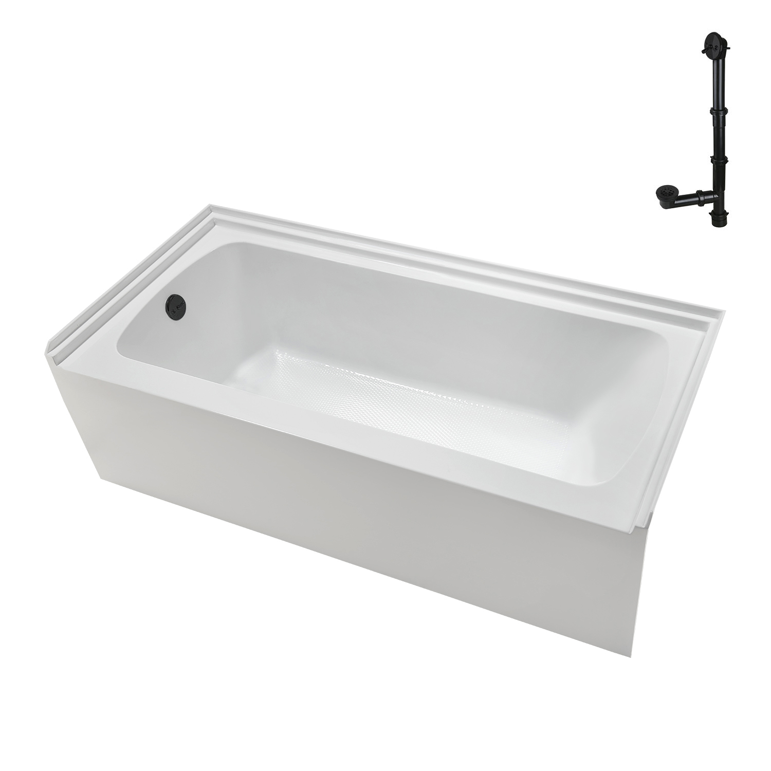 NAL-5400-BL
