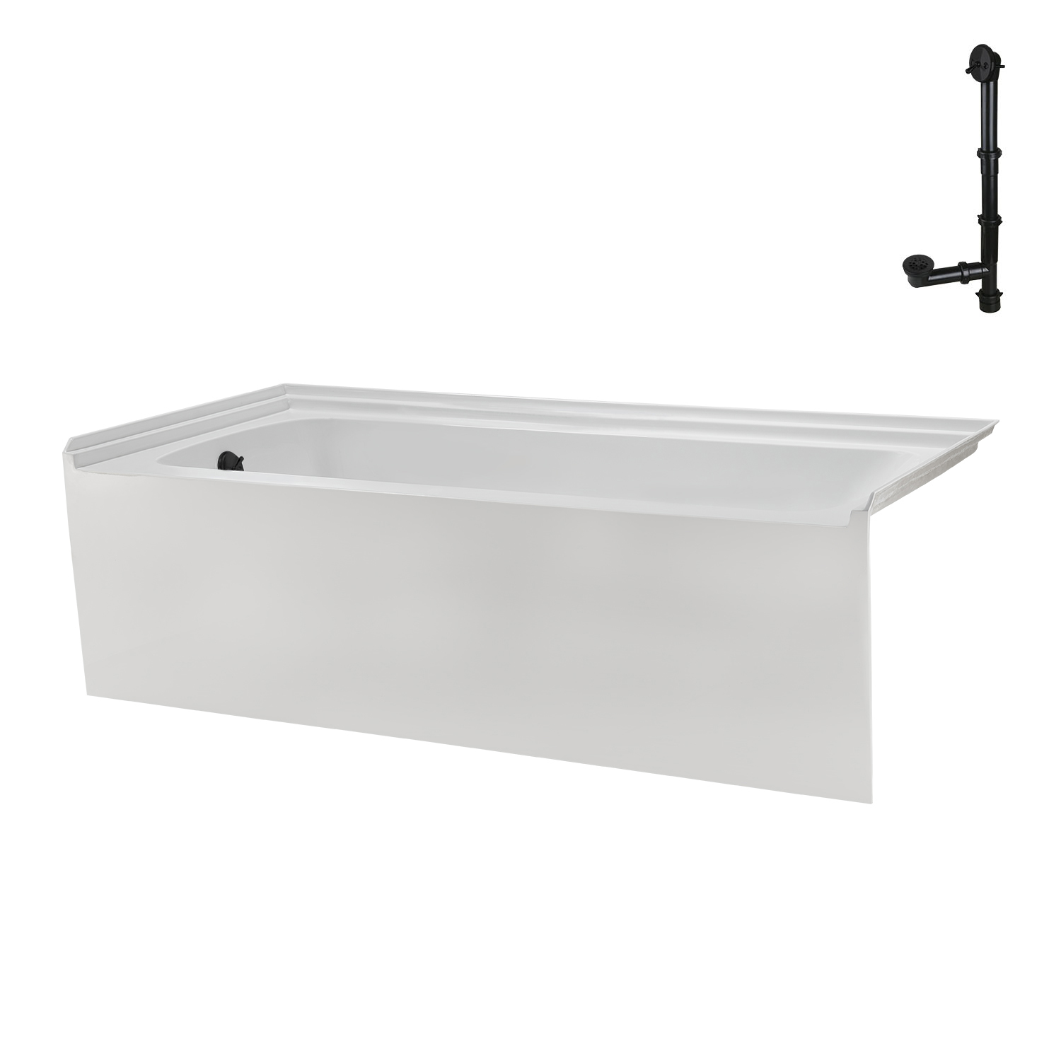 NAL-5400-BL