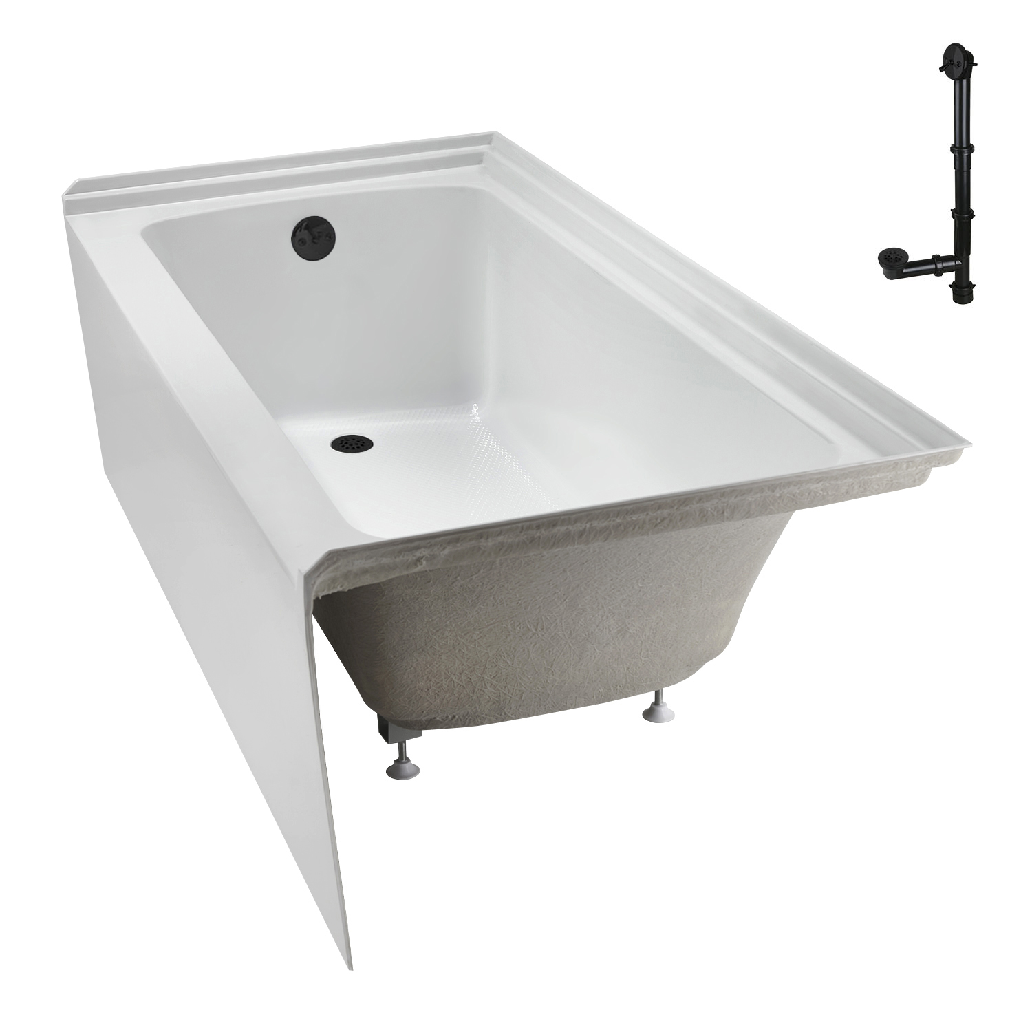NAL-5400-BL