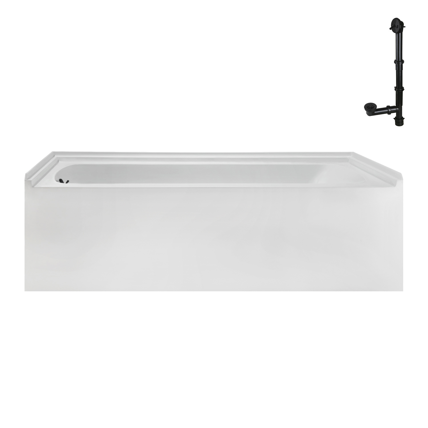 NAL-5400-BL
