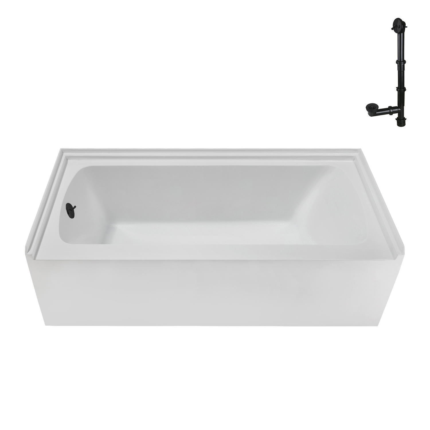 NAL-5400-BL