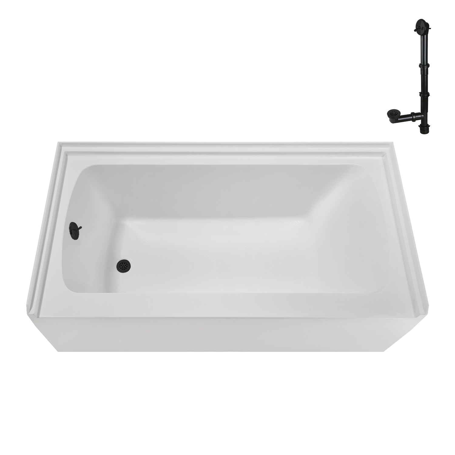 NAL-5400-BL