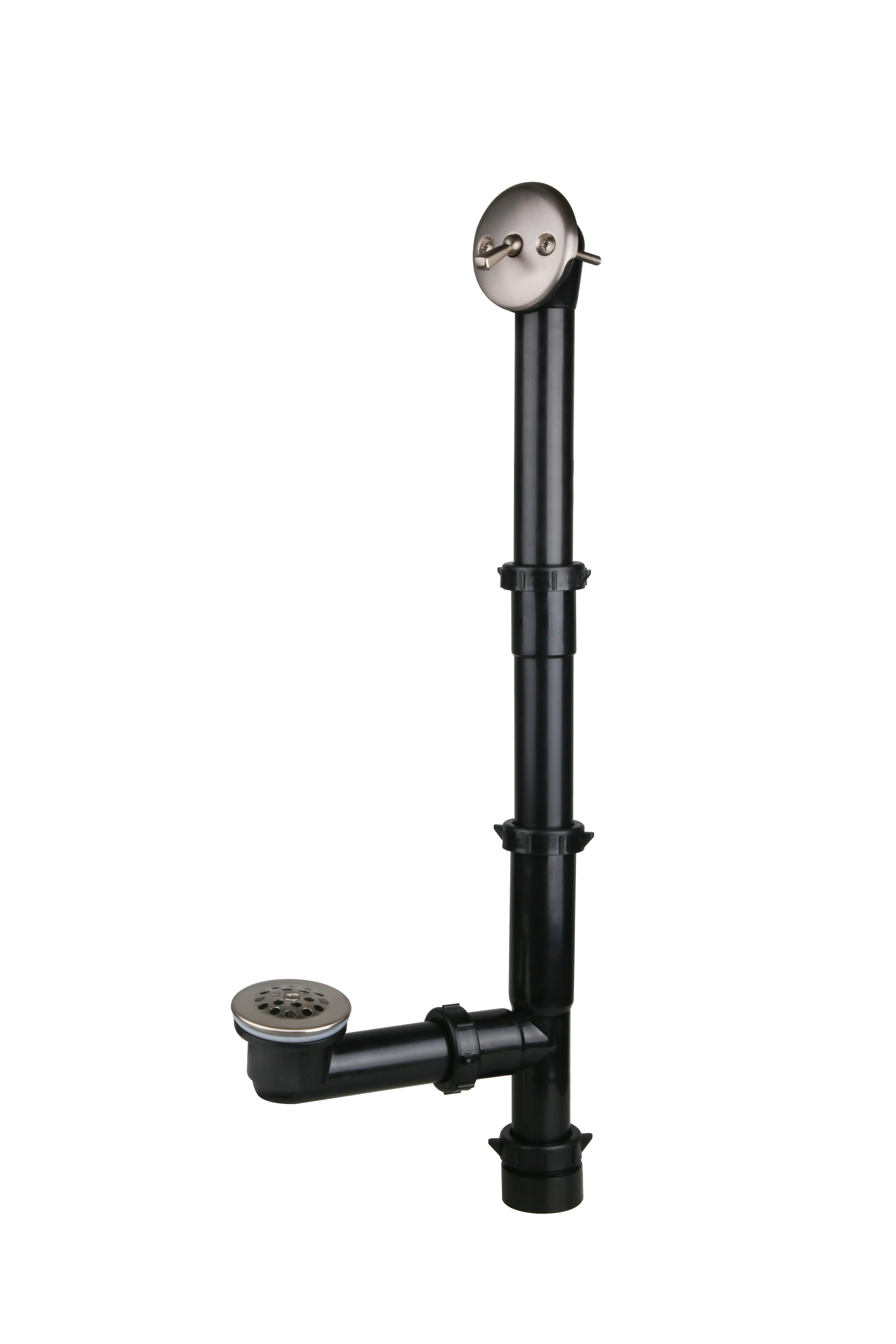 NAL-5400-BNK