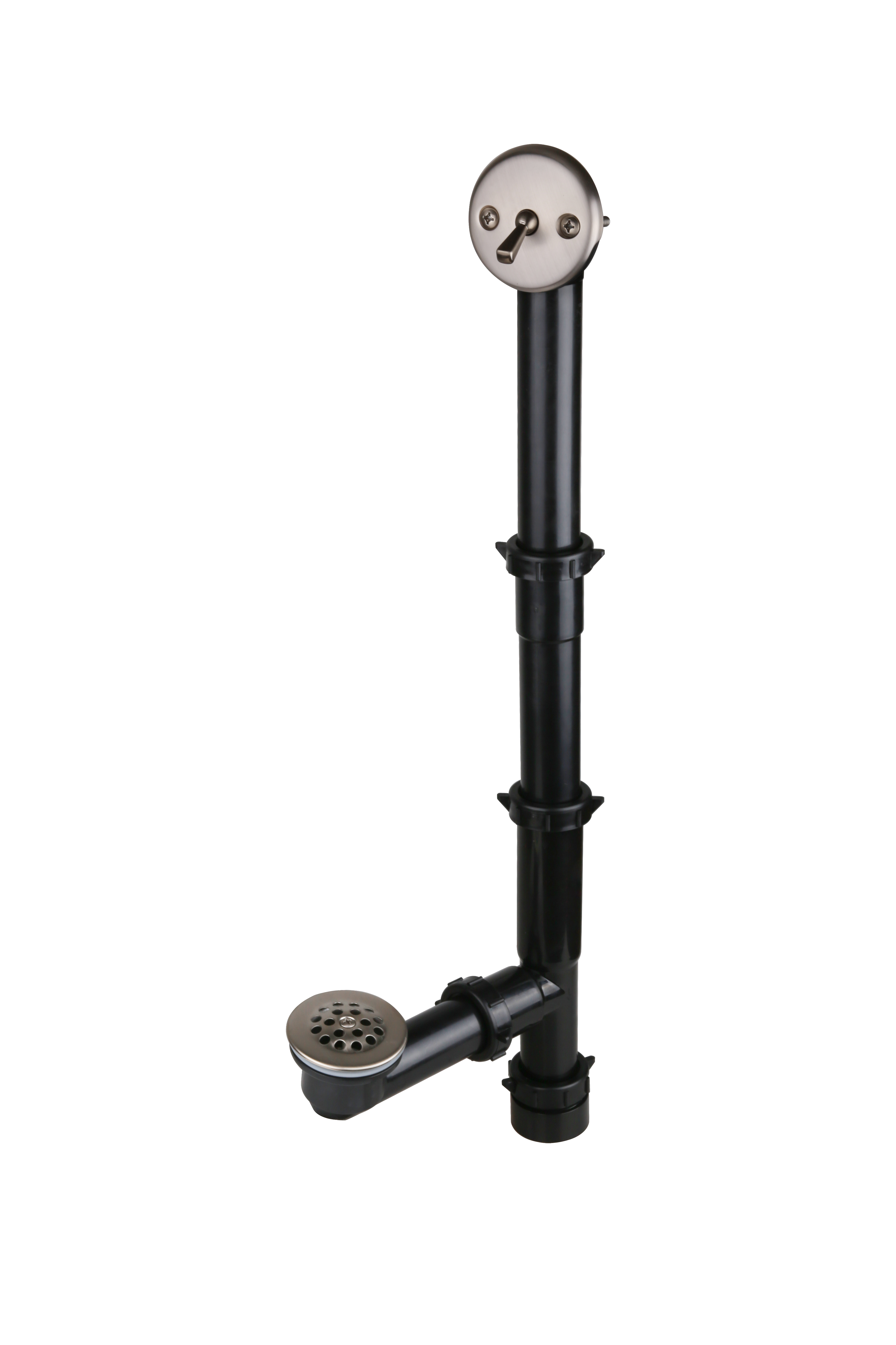 NAL-5400-BNK