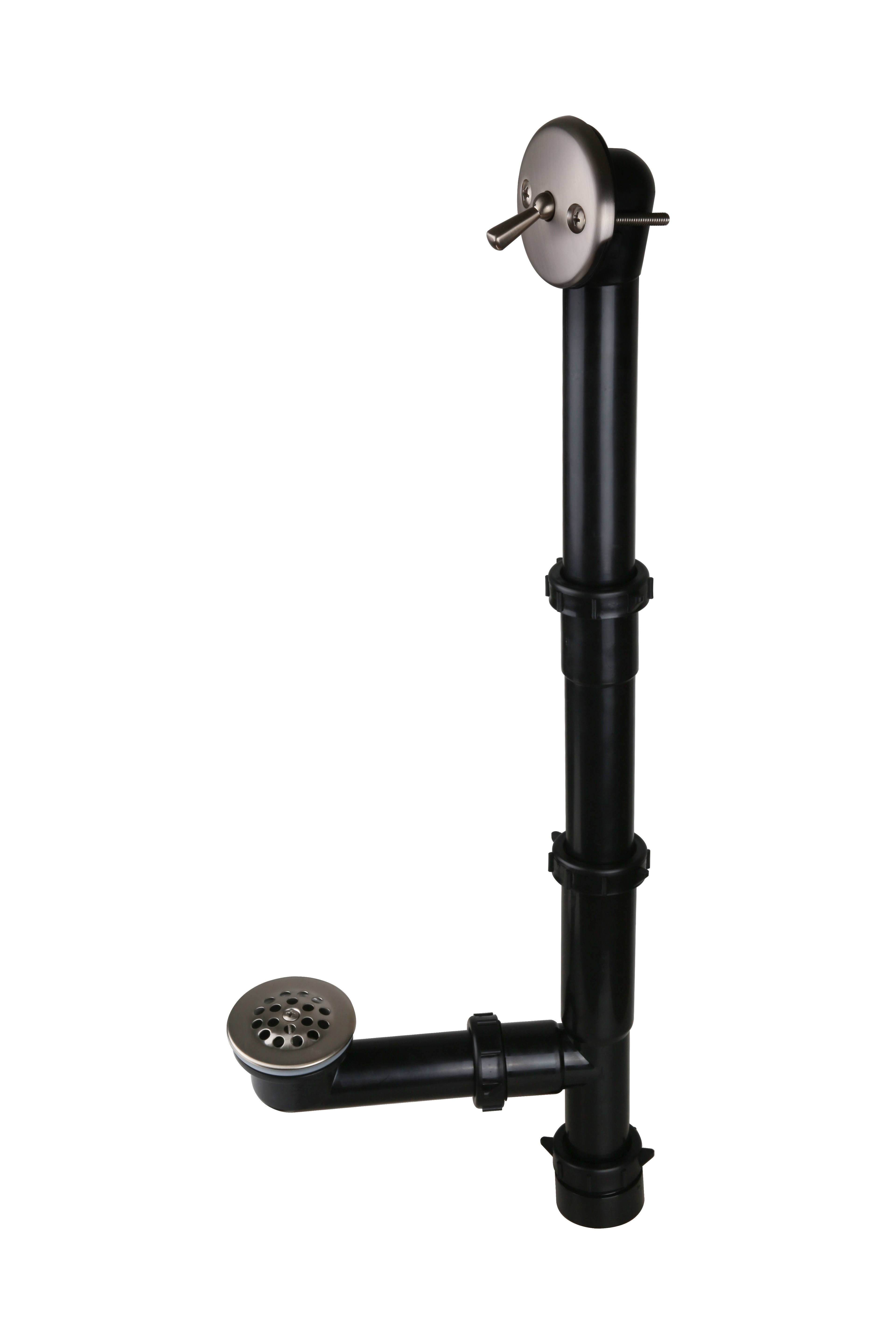 NAL-5400-BNK