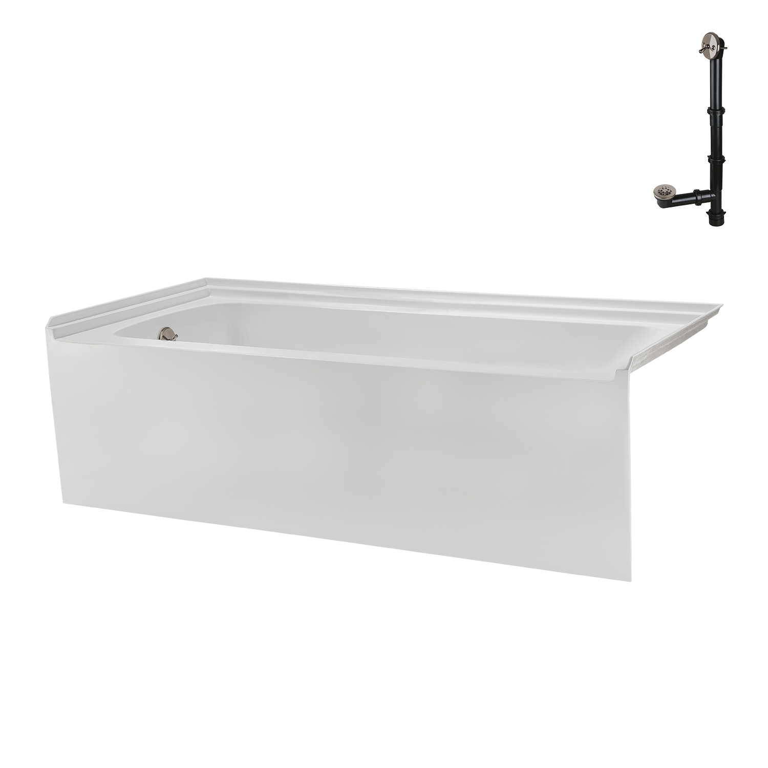NAL-5400-BNK