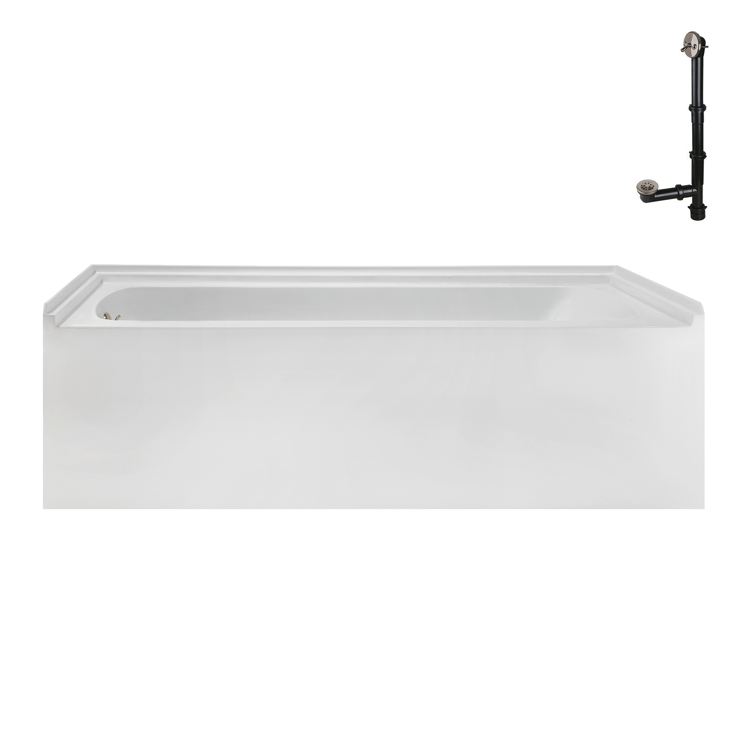 NAL-5400-BNK