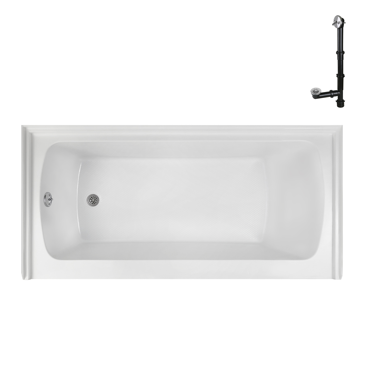 NAL-5400-CH