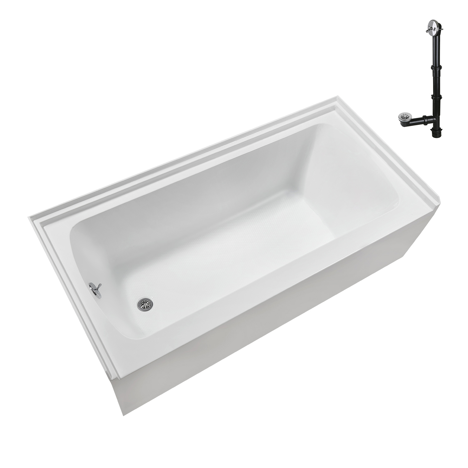 NAL-5400-CH