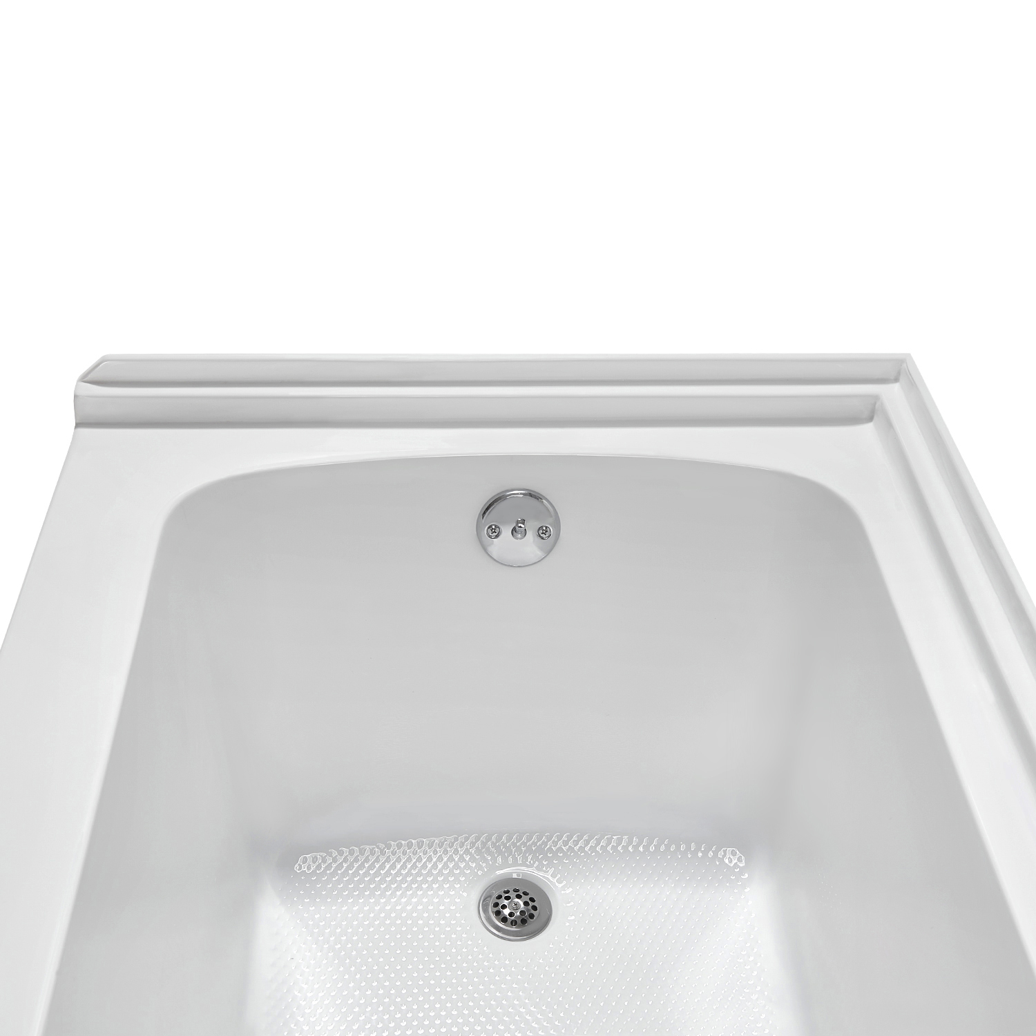 NAL-5400-CH