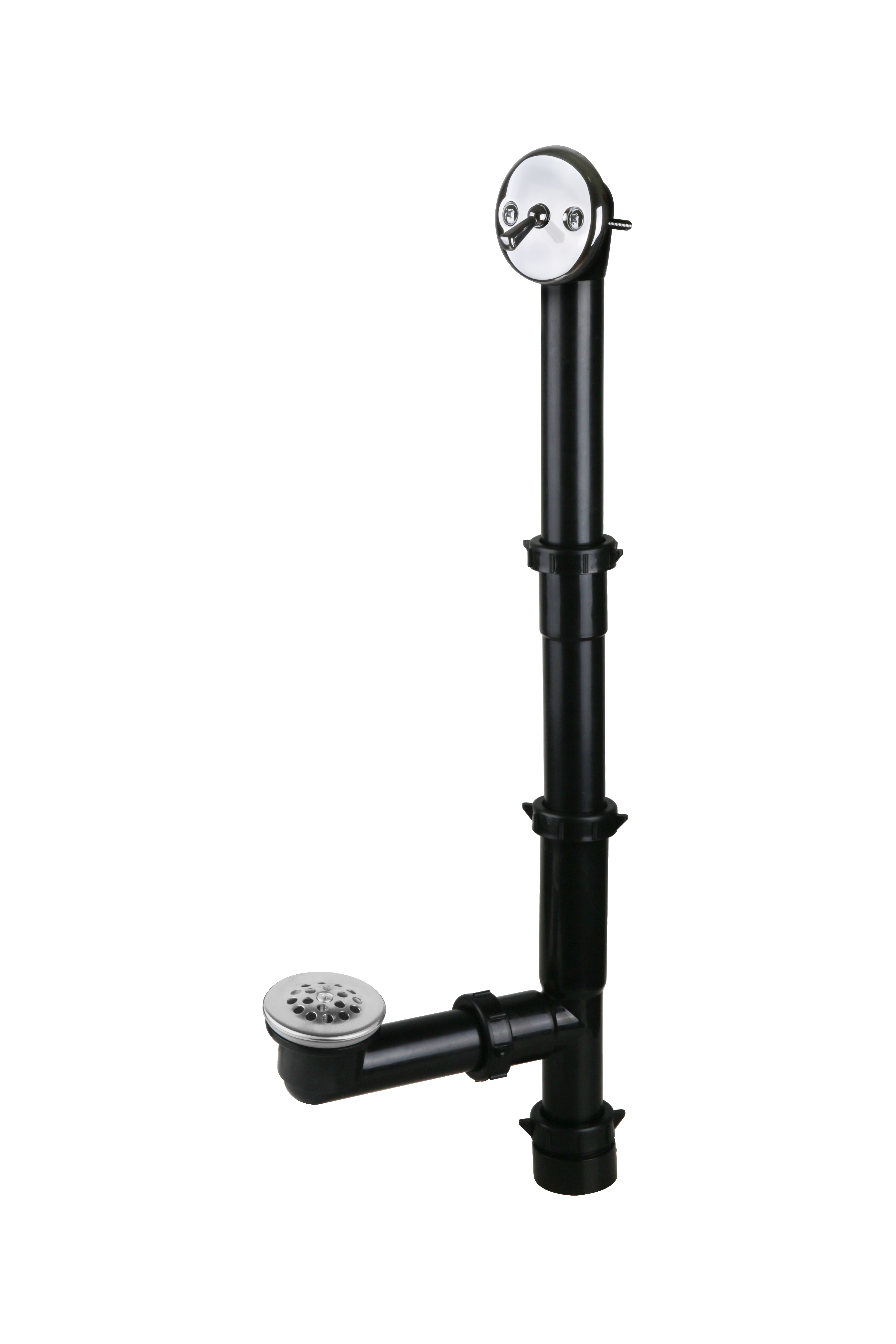 NAL-5400-CH