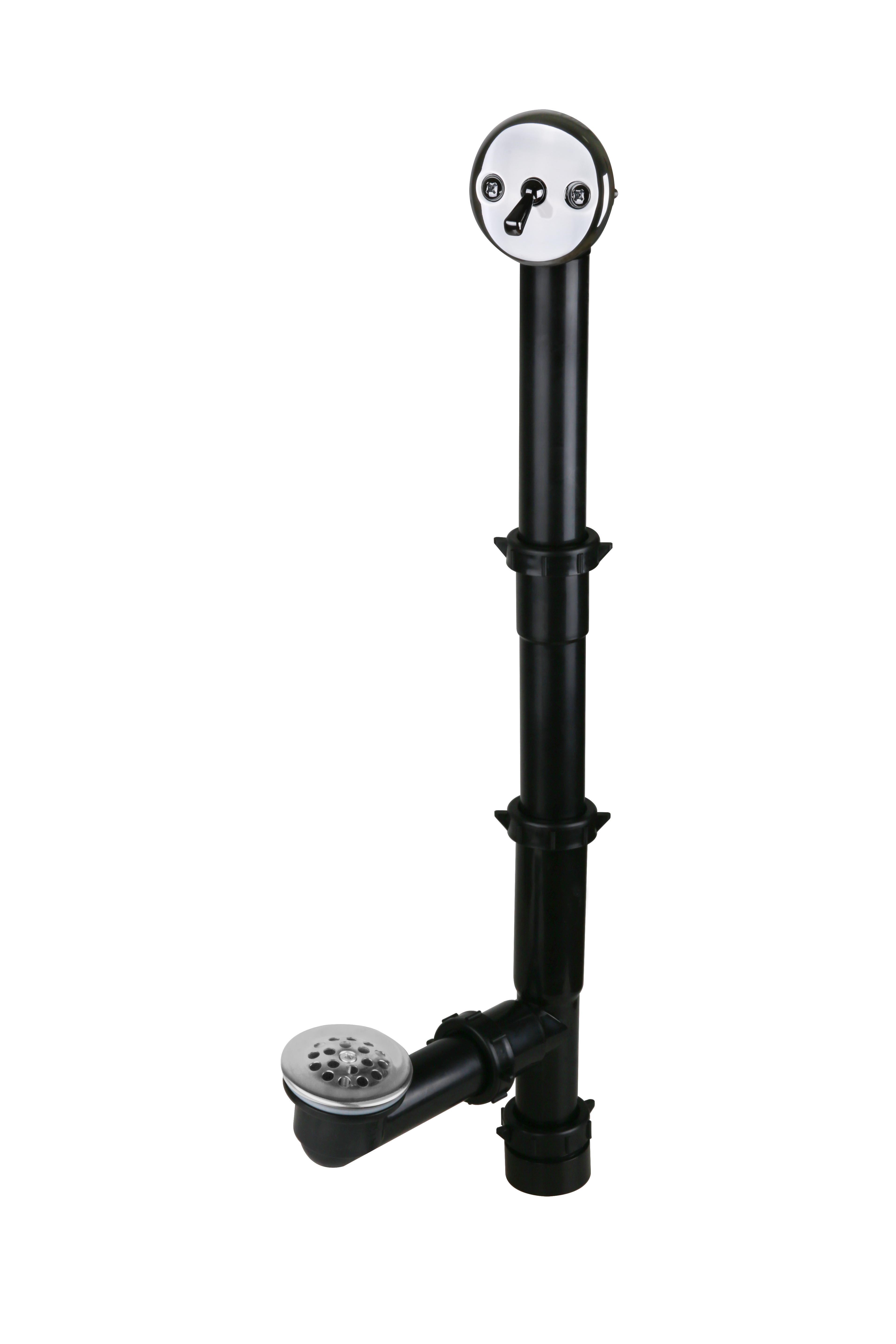 NAL-5400-CH