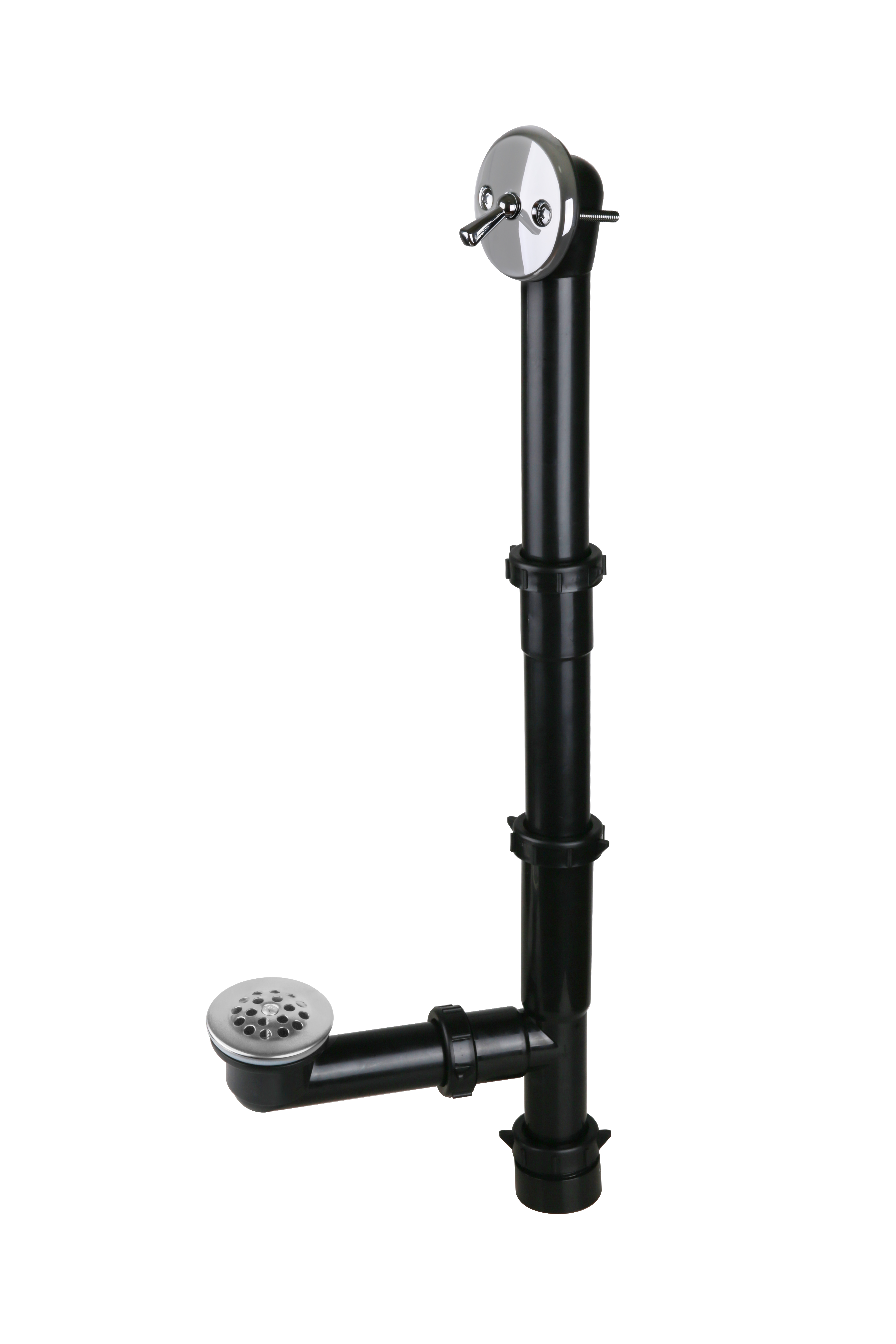 NAL-5400-CH