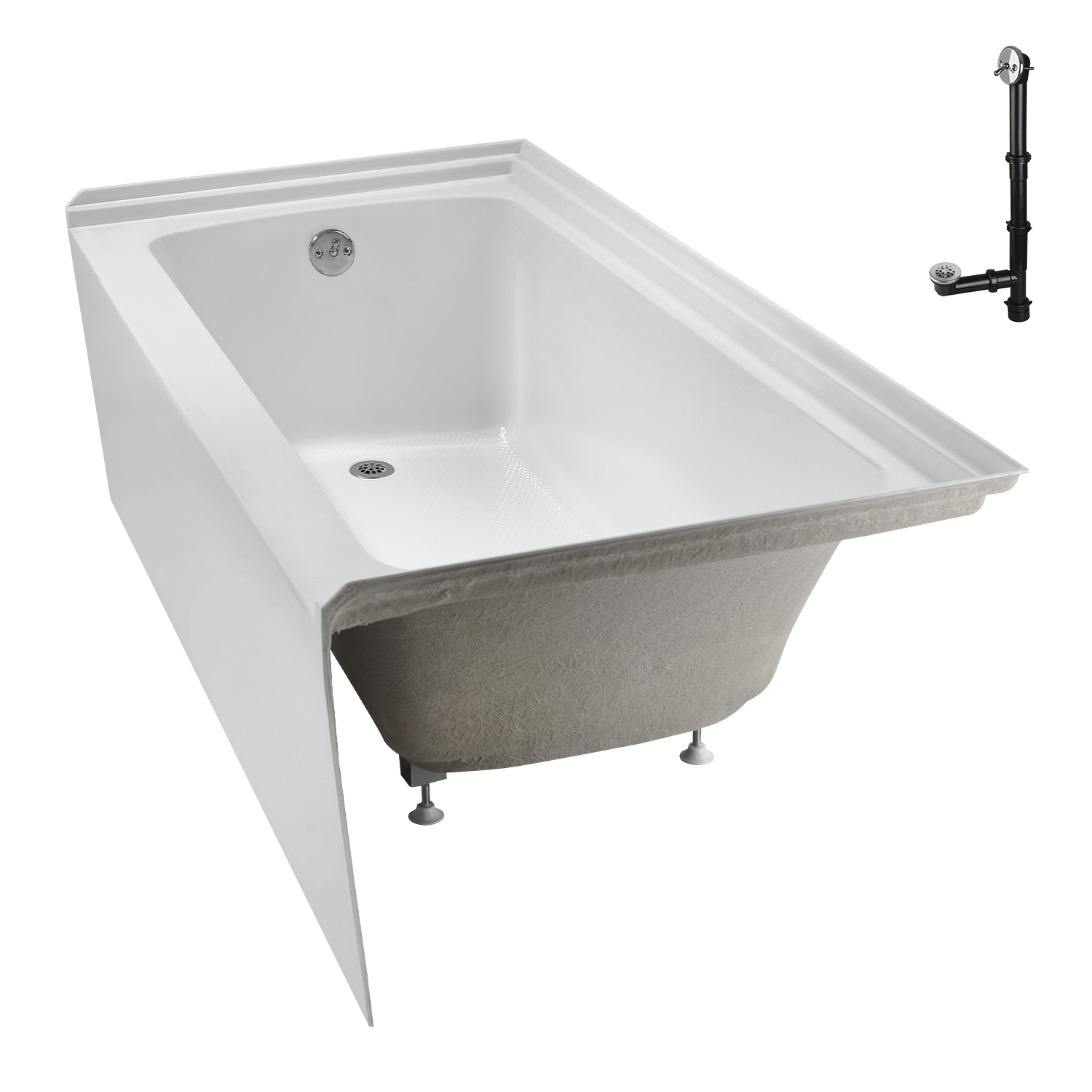 NAL-5400-CH