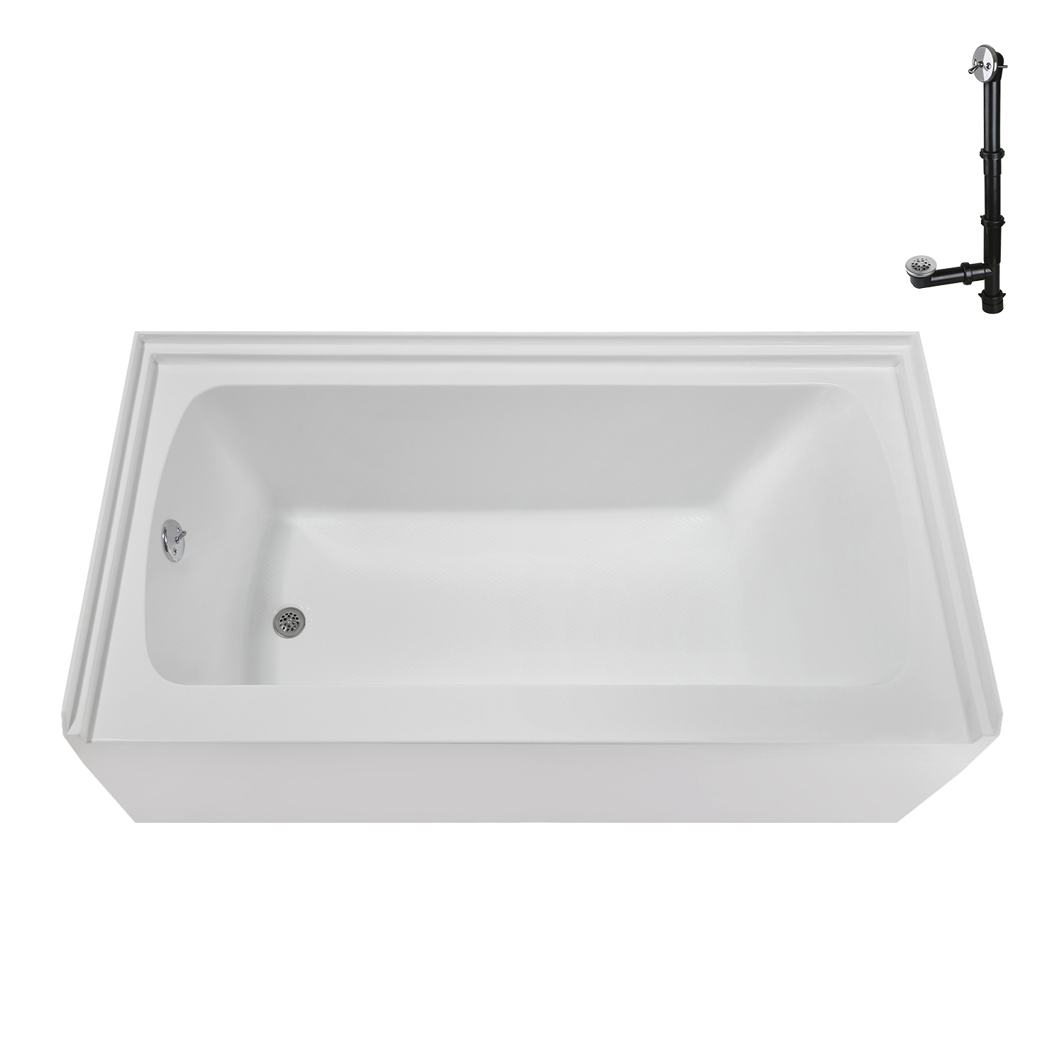 NAL-5400-CH