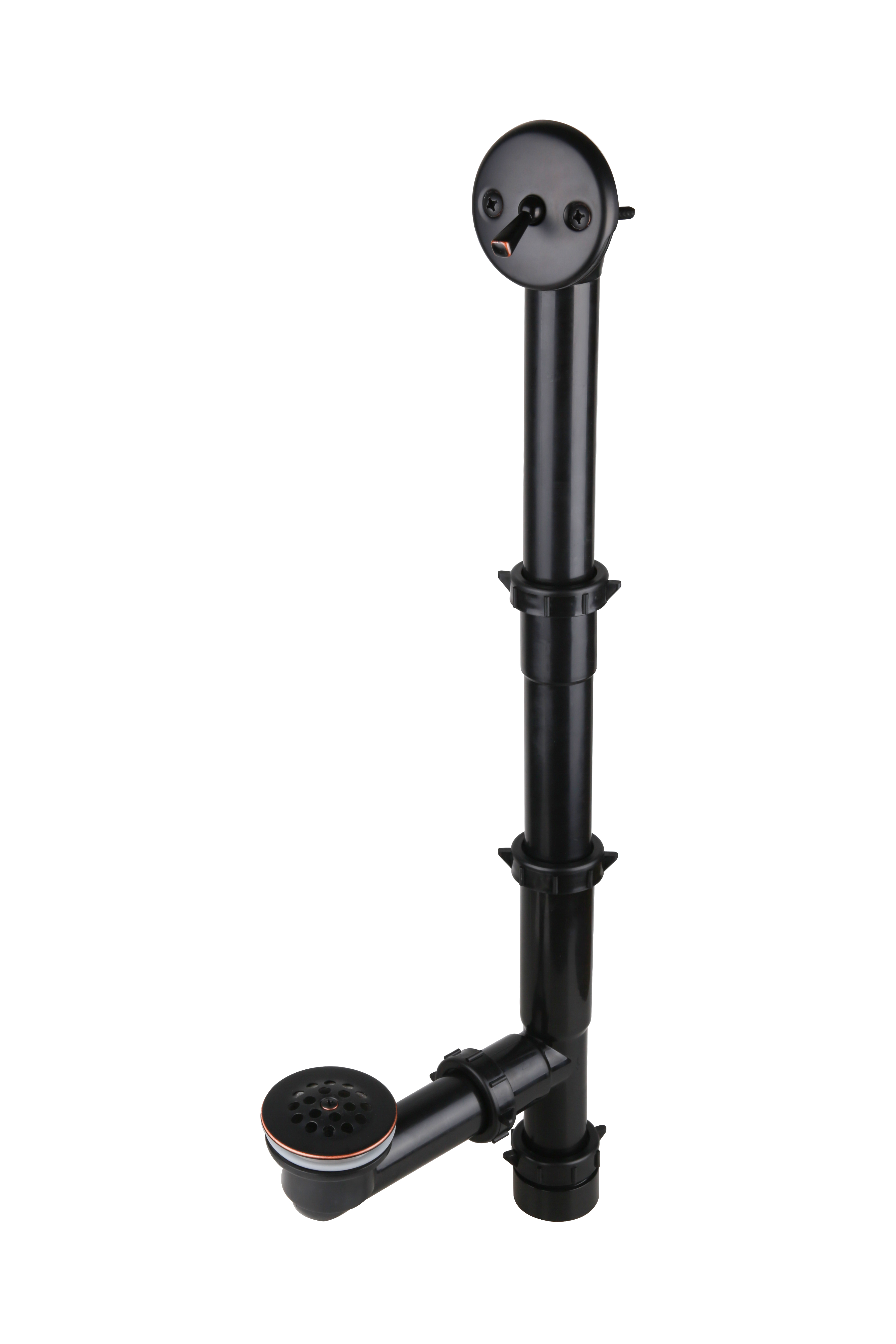 NAL-5400-ORB