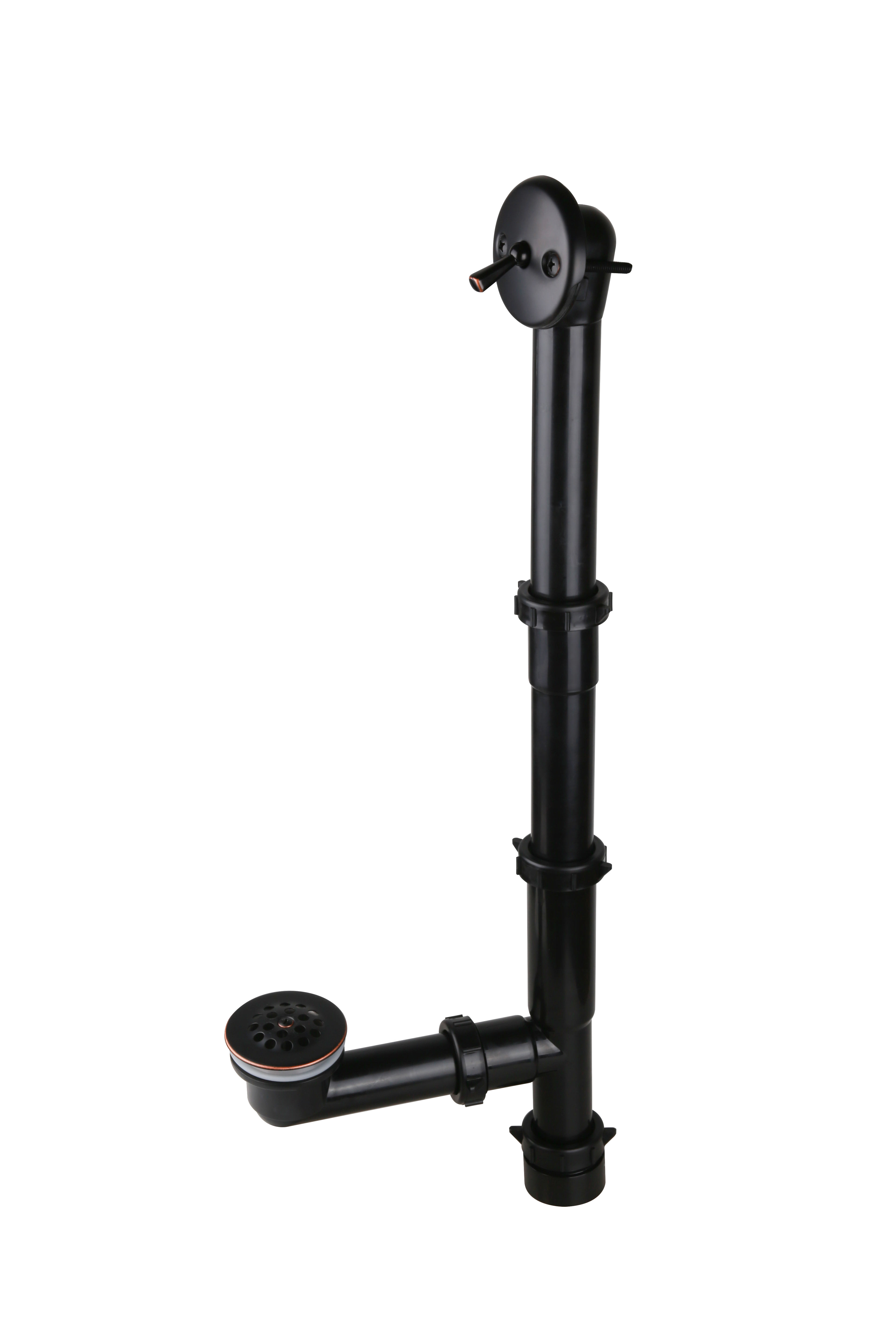 NAL-5400-ORB