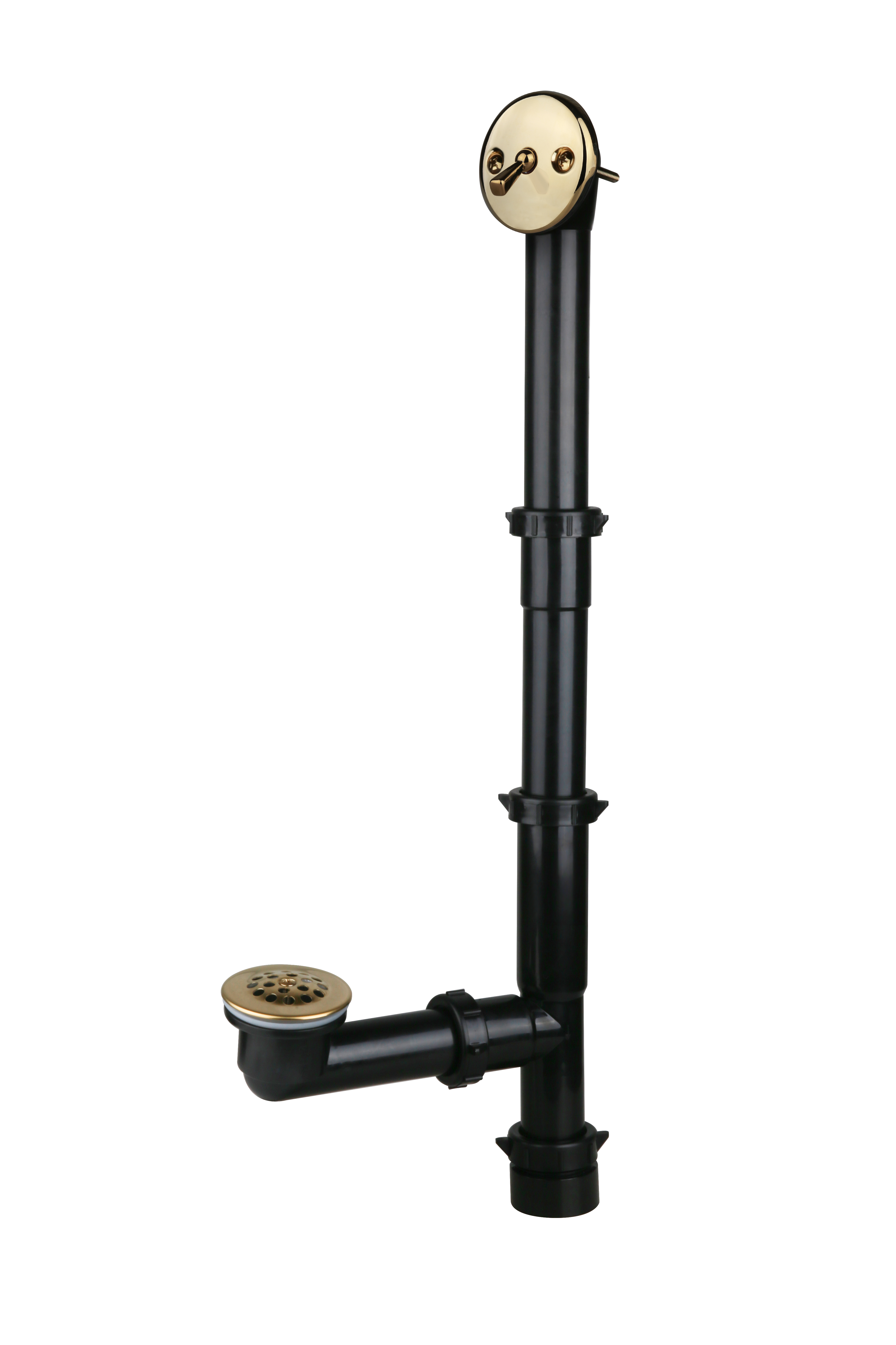 NAL-5400-PBR