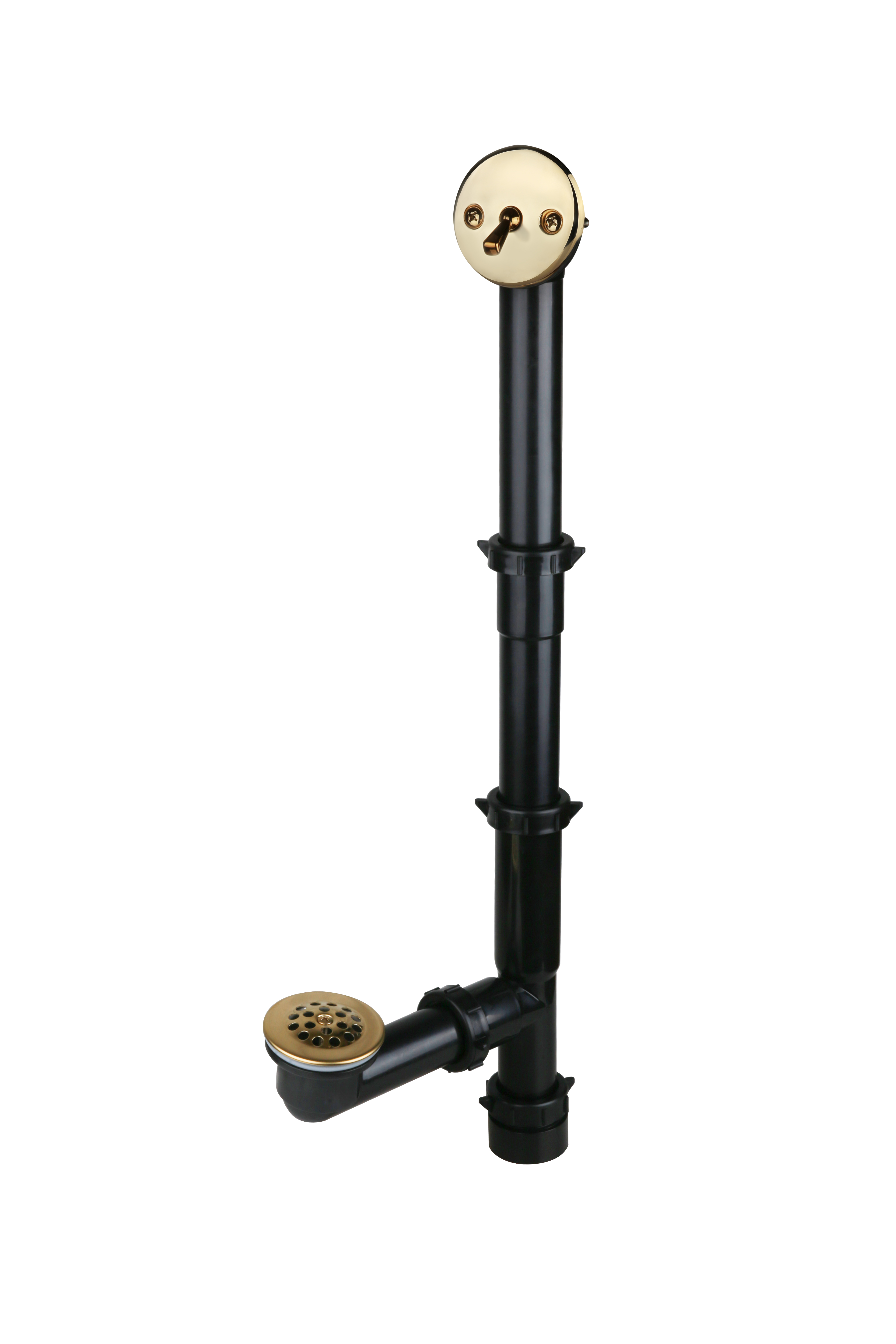 NAL-5400-PBR