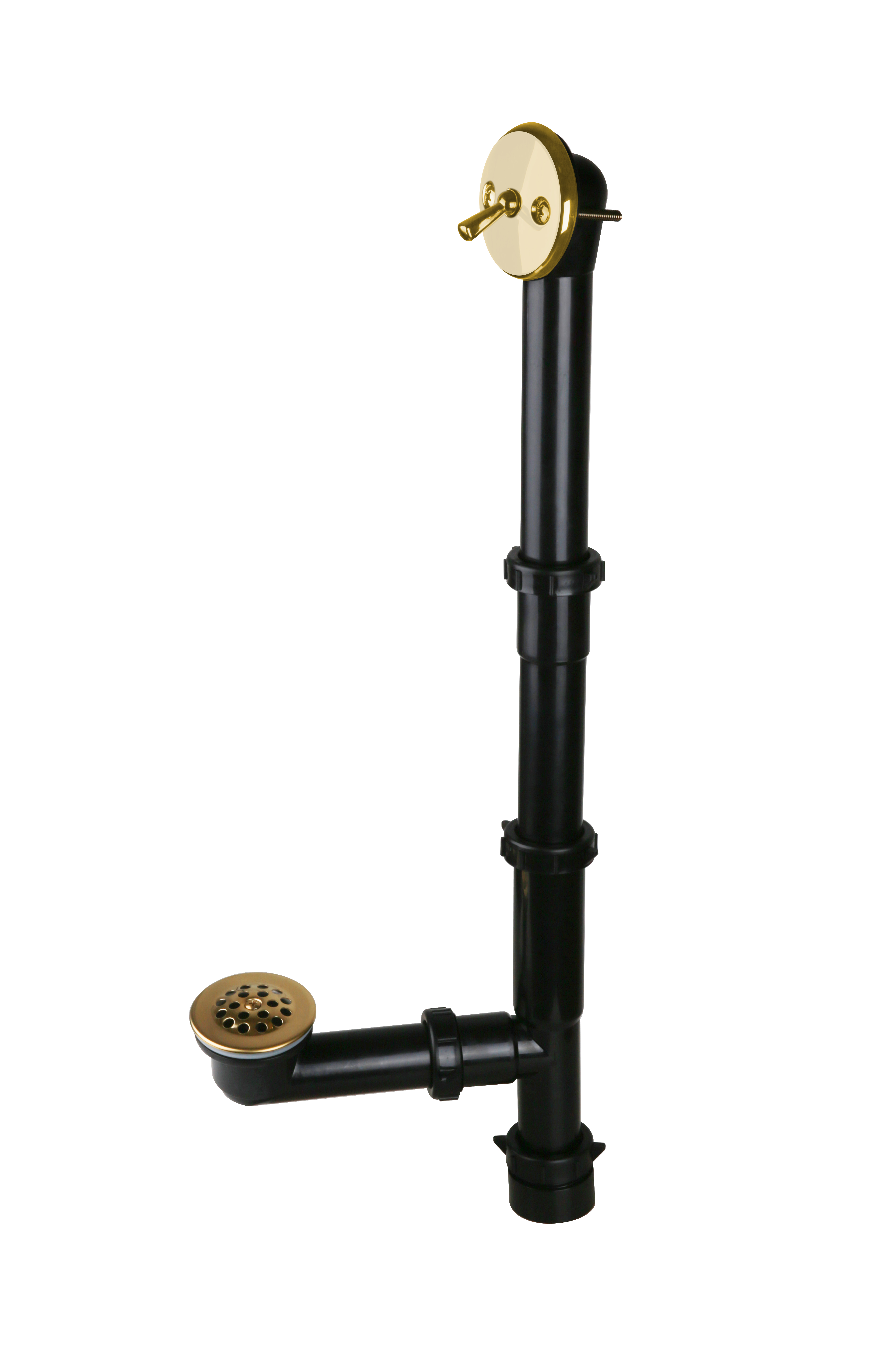 NAL-5400-PBR