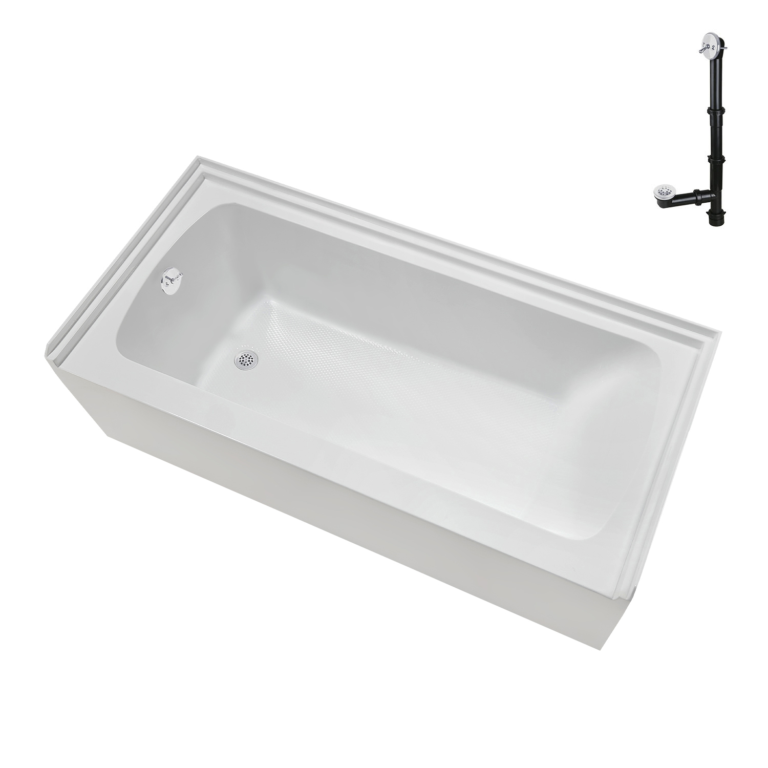 NAL-5400-WH