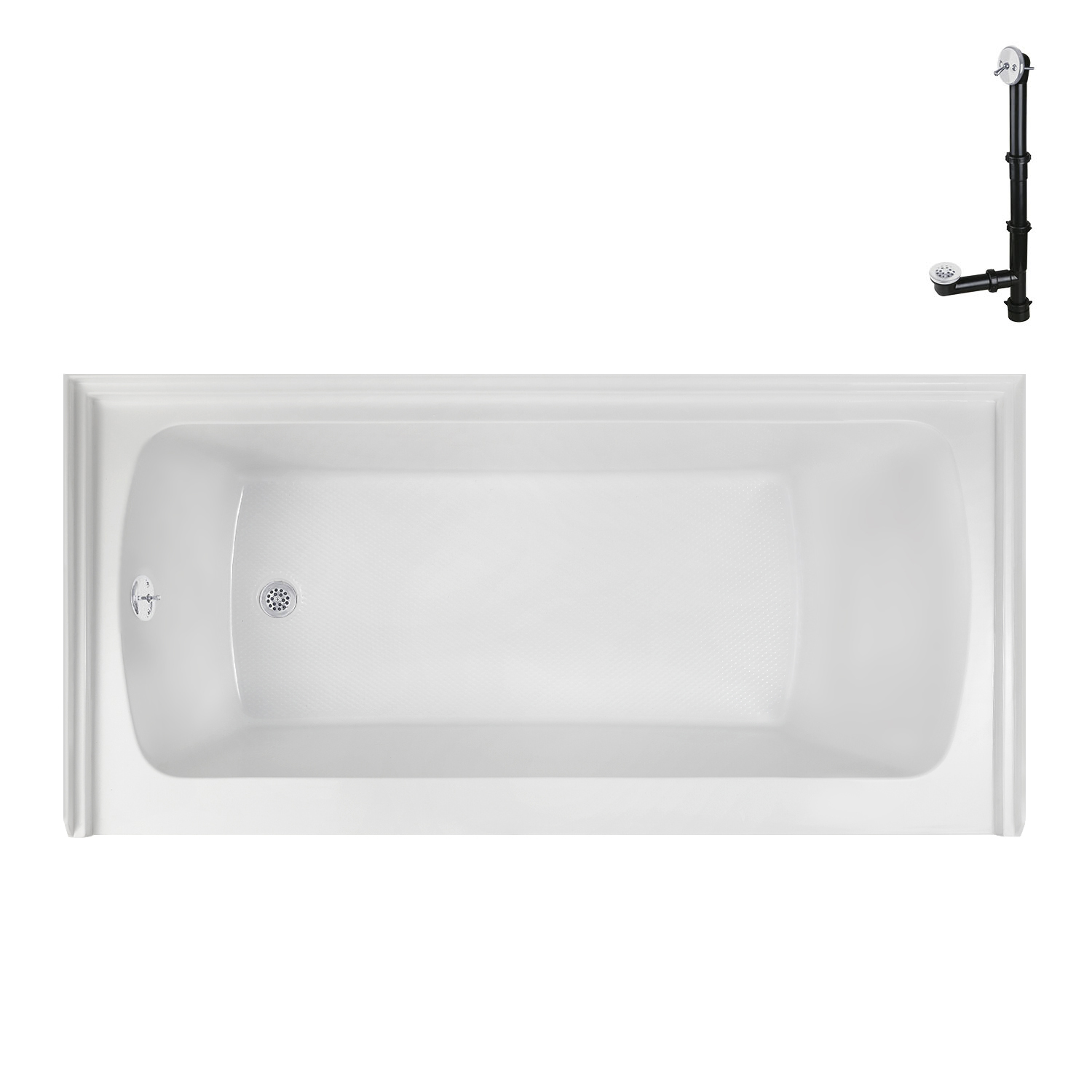 NAL-5400-WH